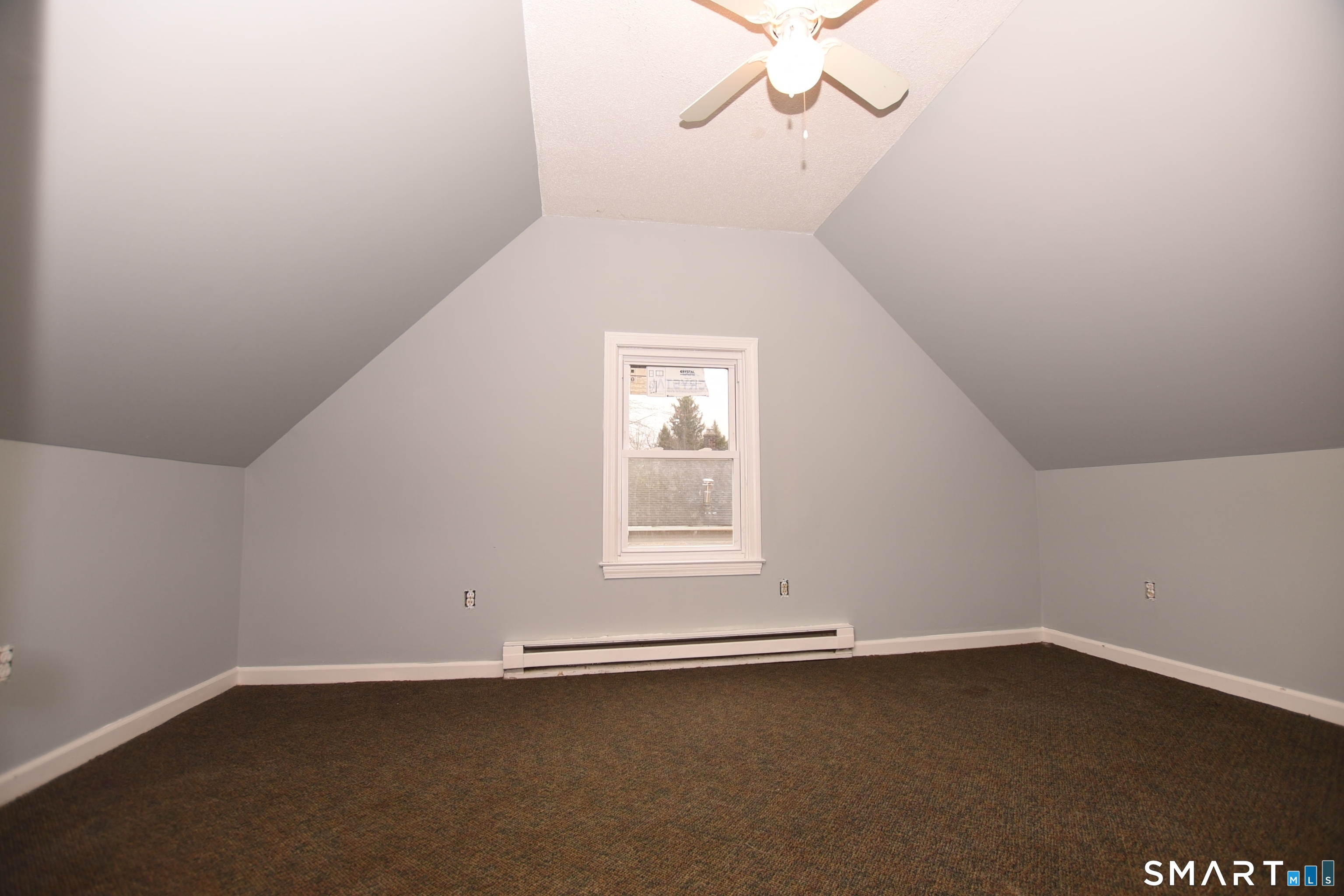 85 Stillson Road