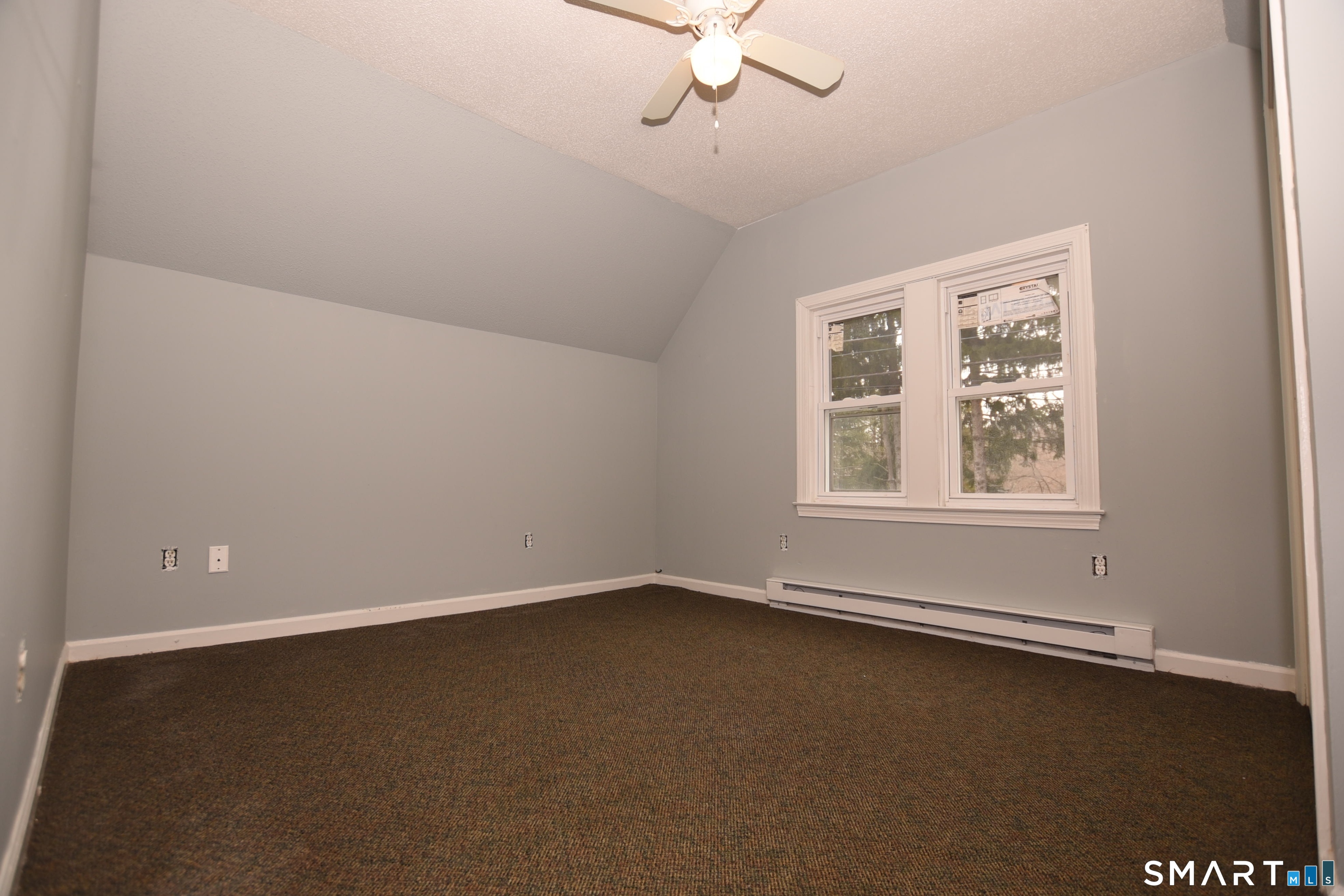 85 Stillson Road