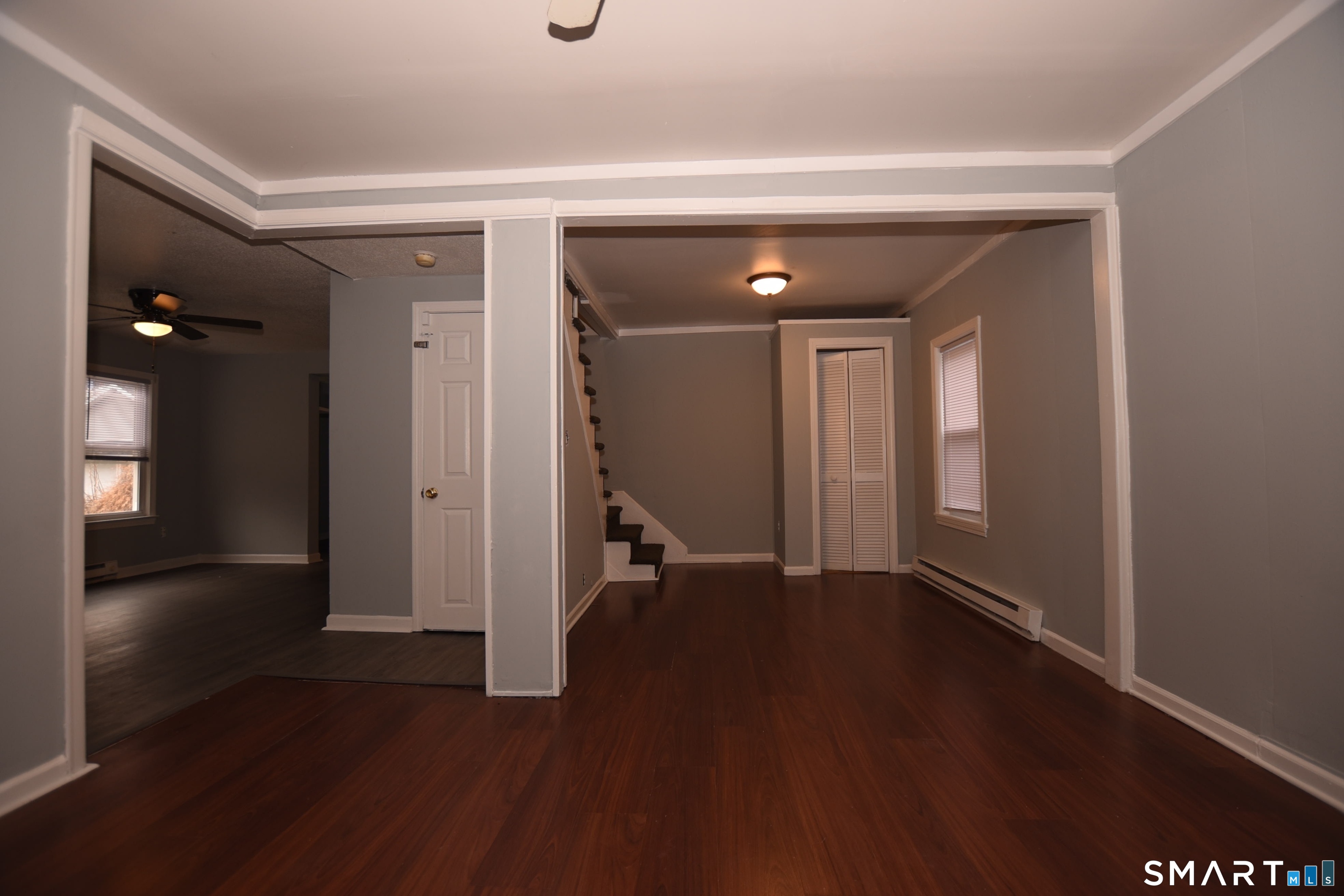 85 Stillson Road