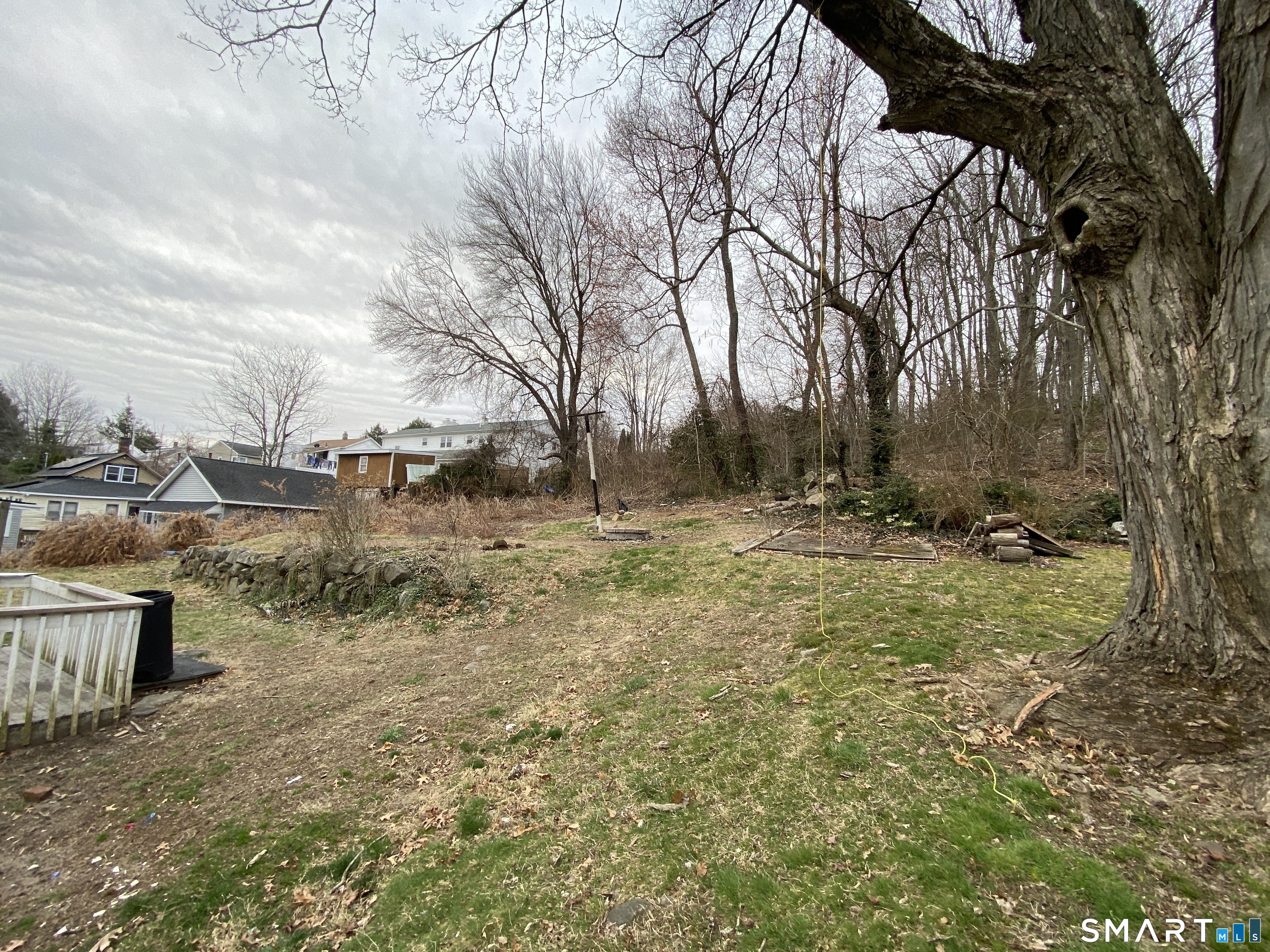 85 Stillson Road