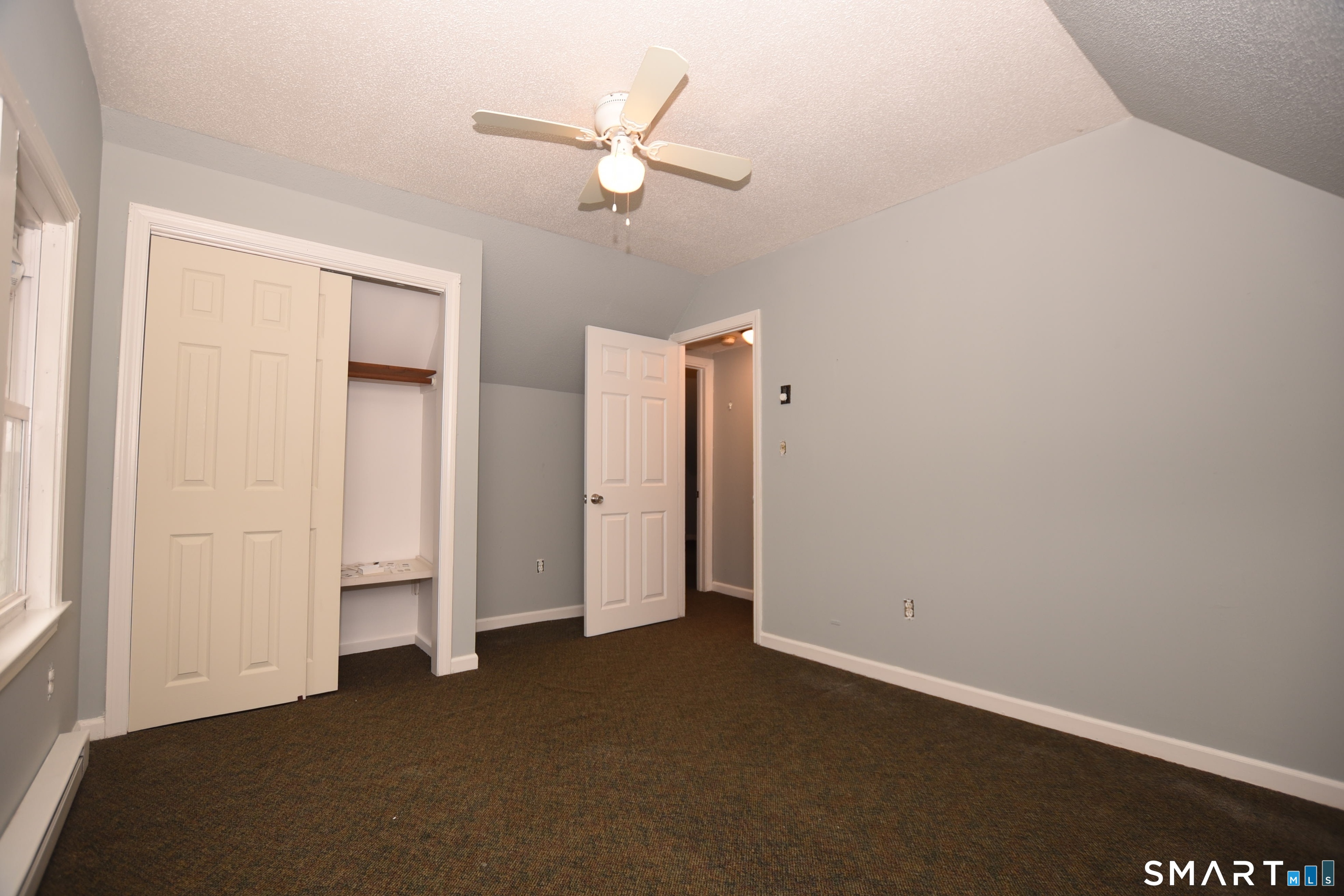 85 Stillson Road