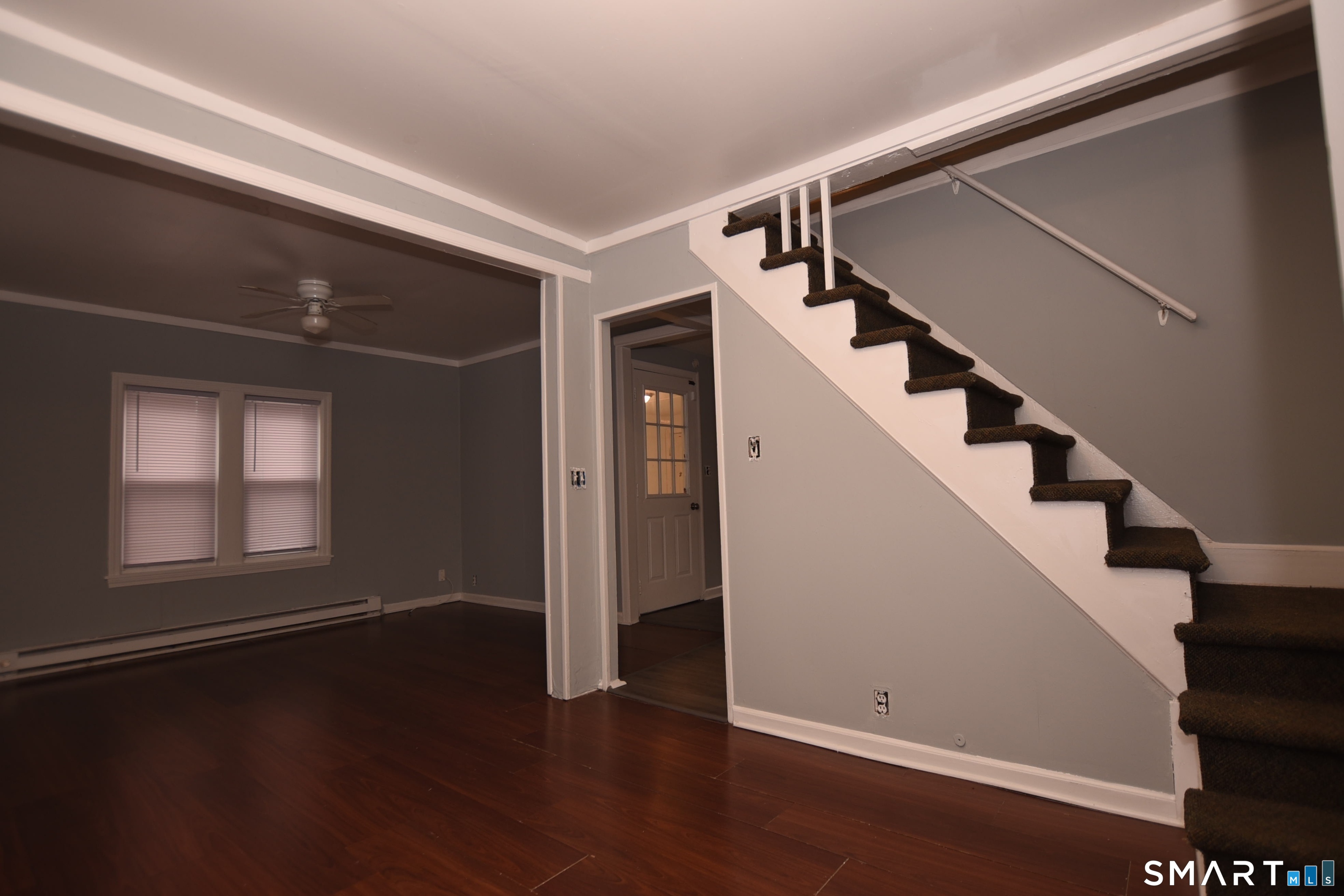 85 Stillson Road