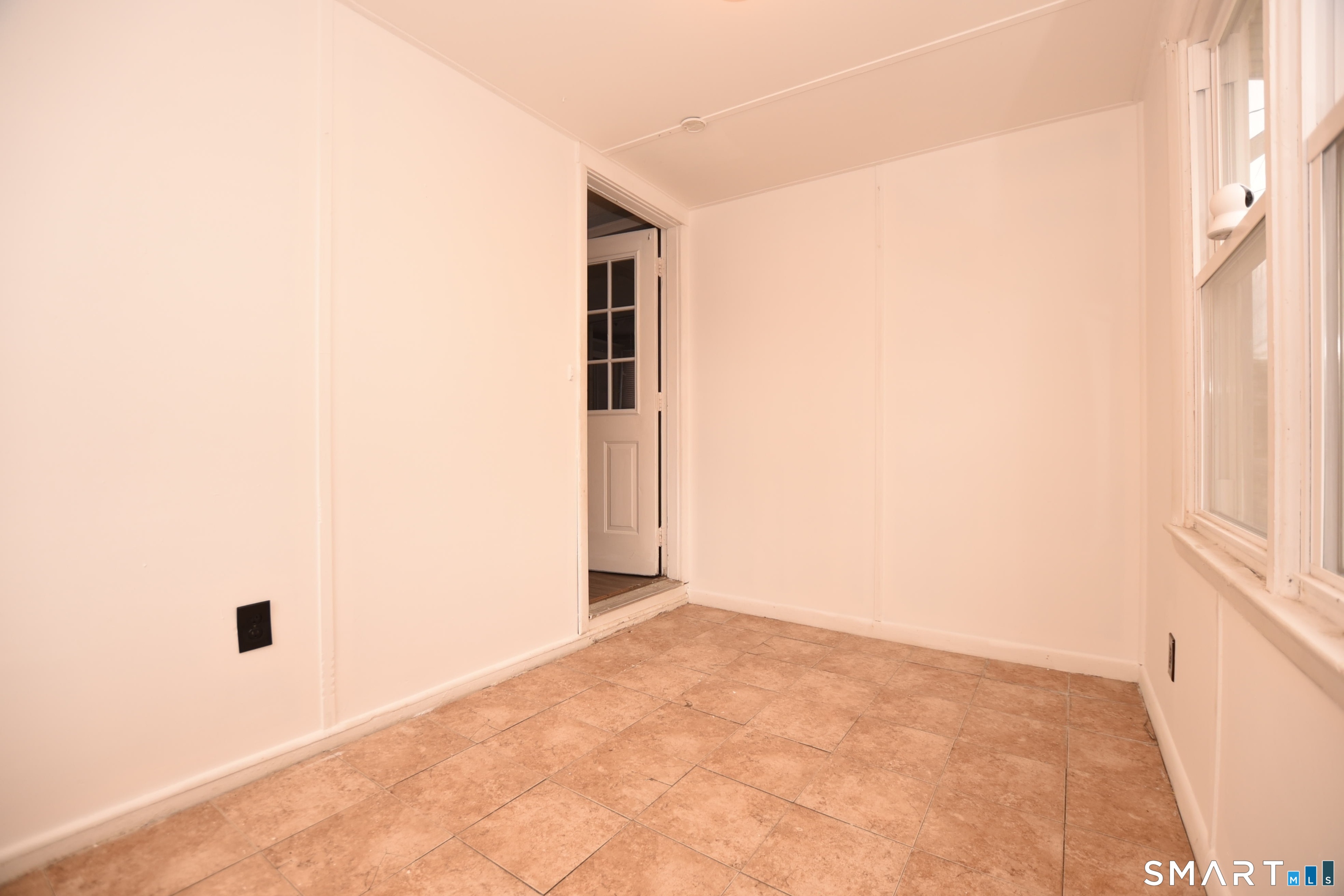 85 Stillson Road