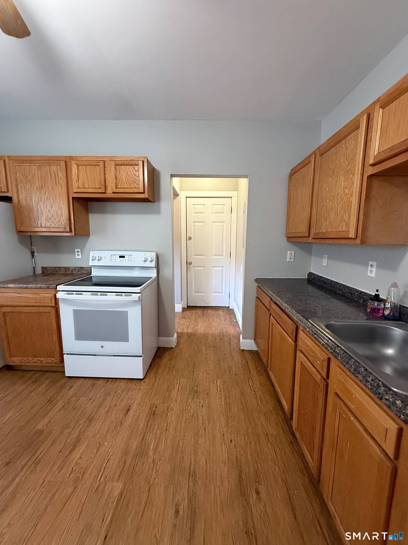33-35 Zion Street Unit: 2