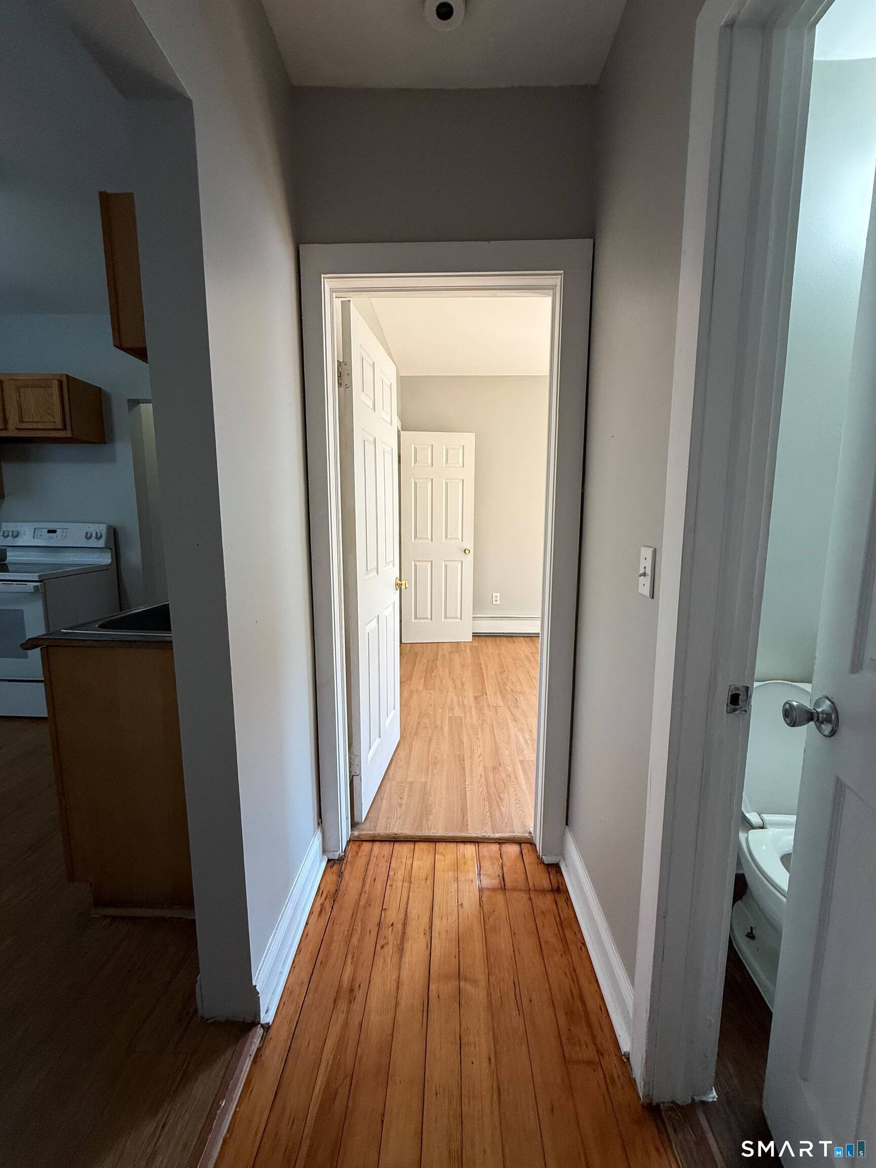 33-35 Zion Street Unit: 2