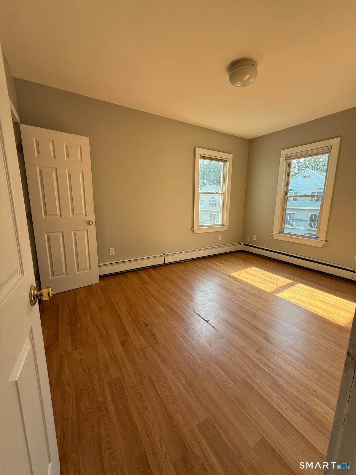 33-35 Zion Street Unit: 2