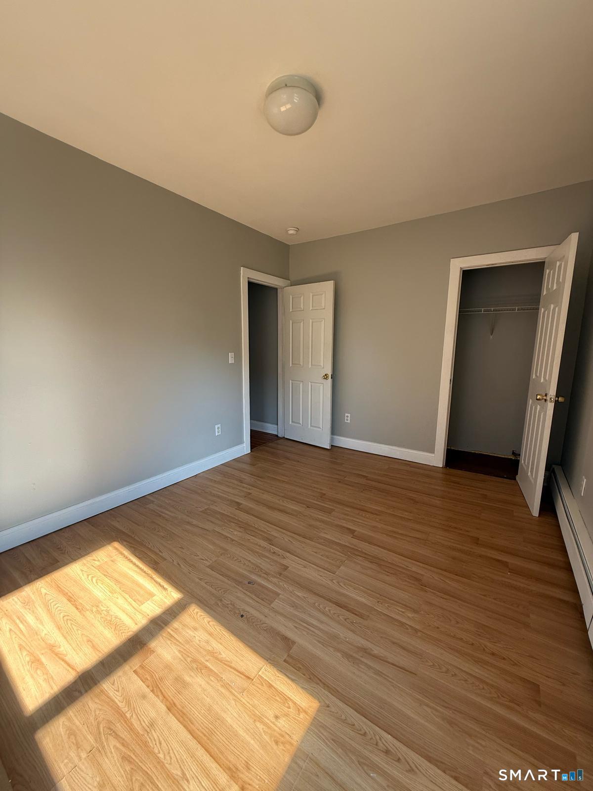 33-35 Zion Street Unit: 2