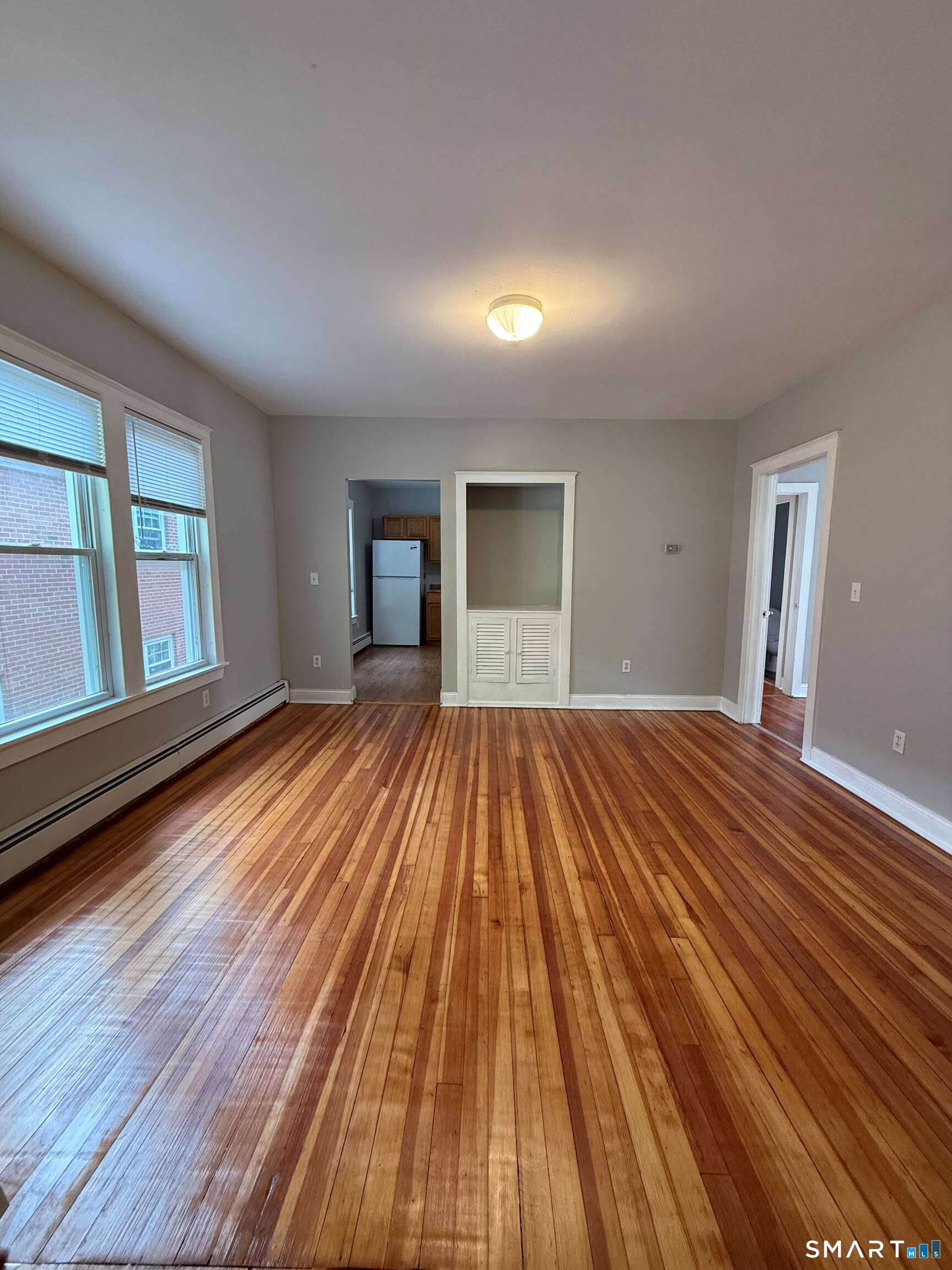 33-35 Zion Street Unit: 2