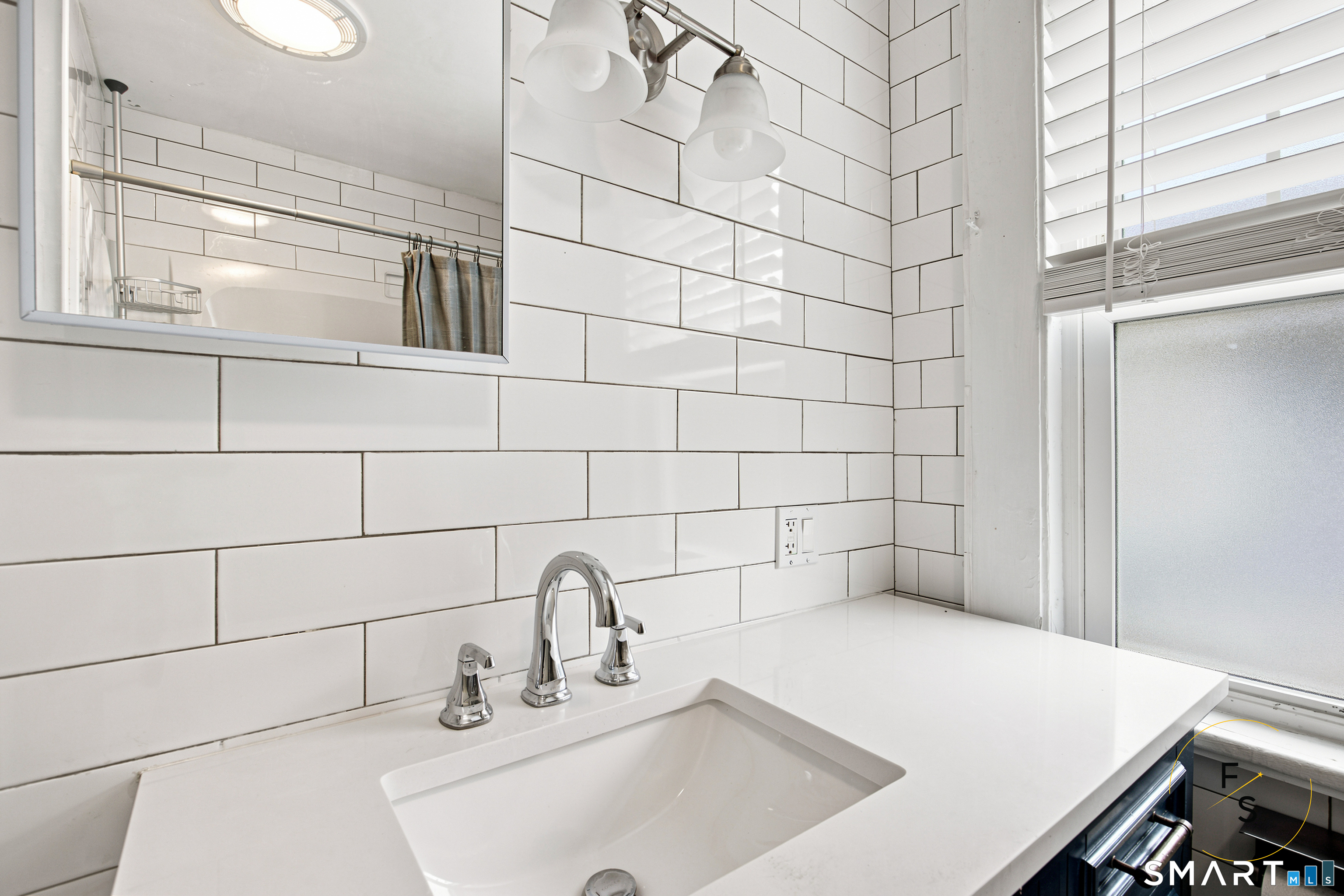 34 Harlem Avenue