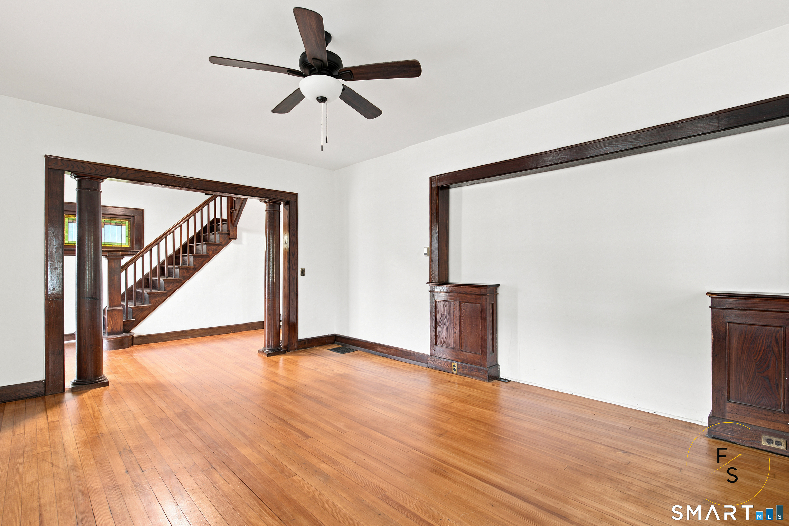 34 Harlem Avenue