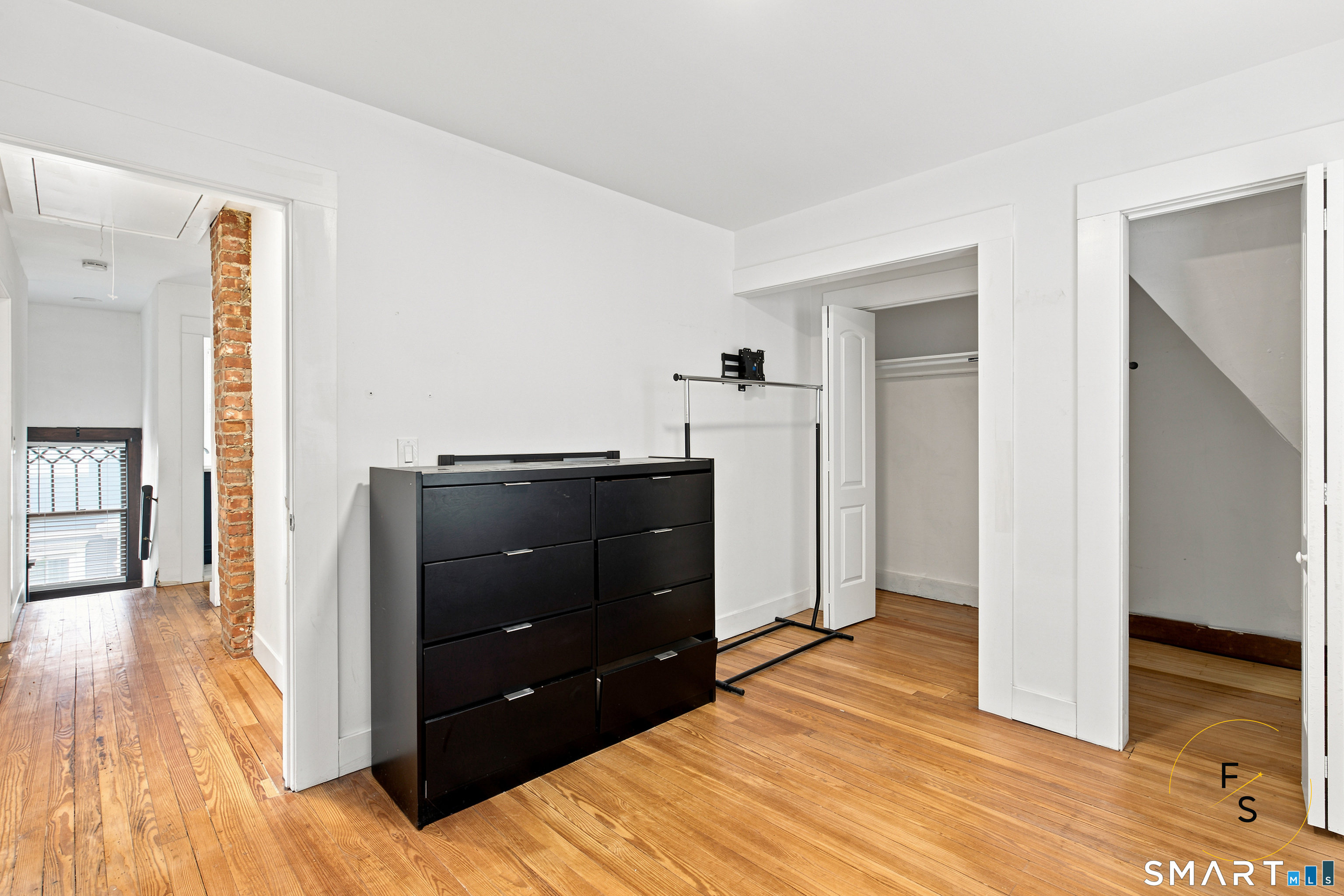 34 Harlem Avenue