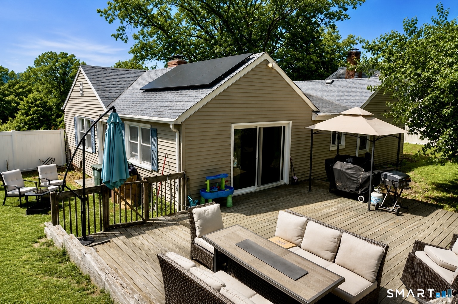 172 Carpenter Avenue