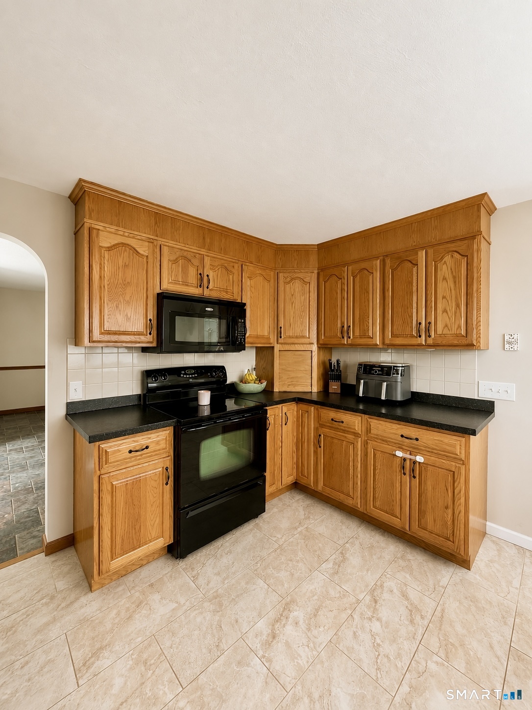 172 Carpenter Avenue