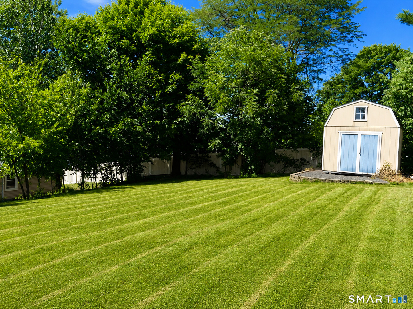 172 Carpenter Avenue