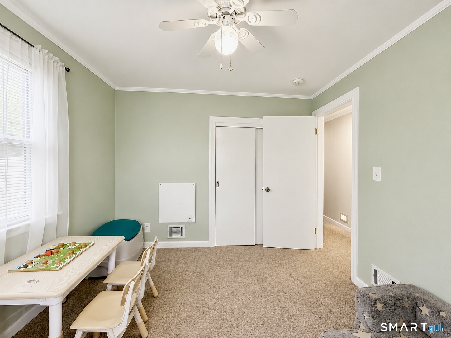 172 Carpenter Avenue