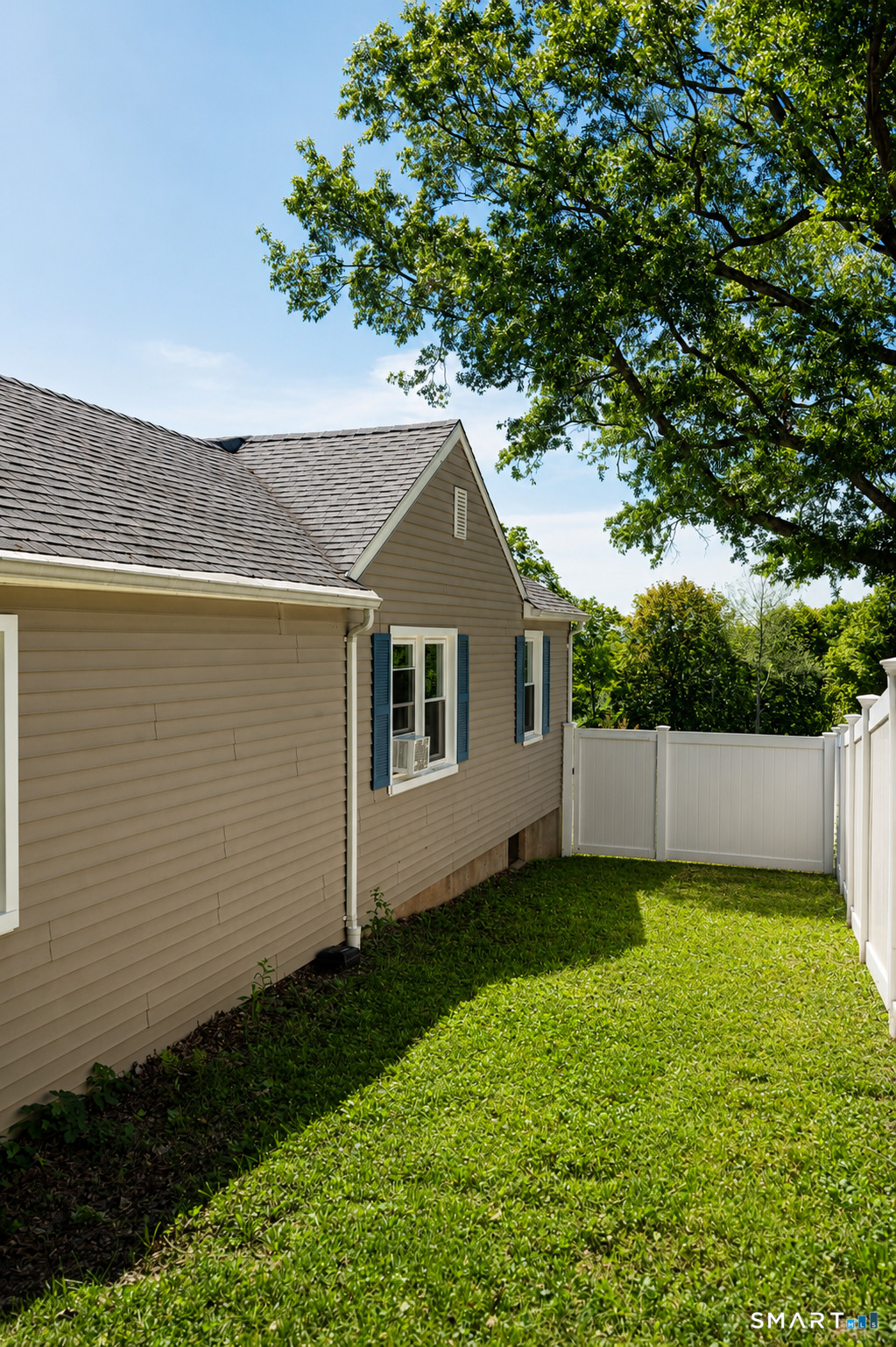 172 Carpenter Avenue
