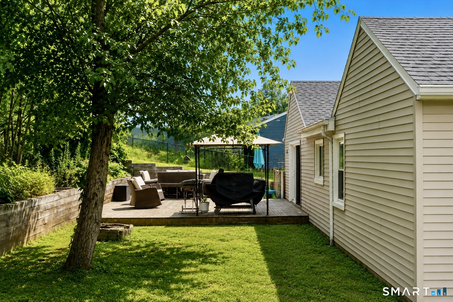 172 Carpenter Avenue