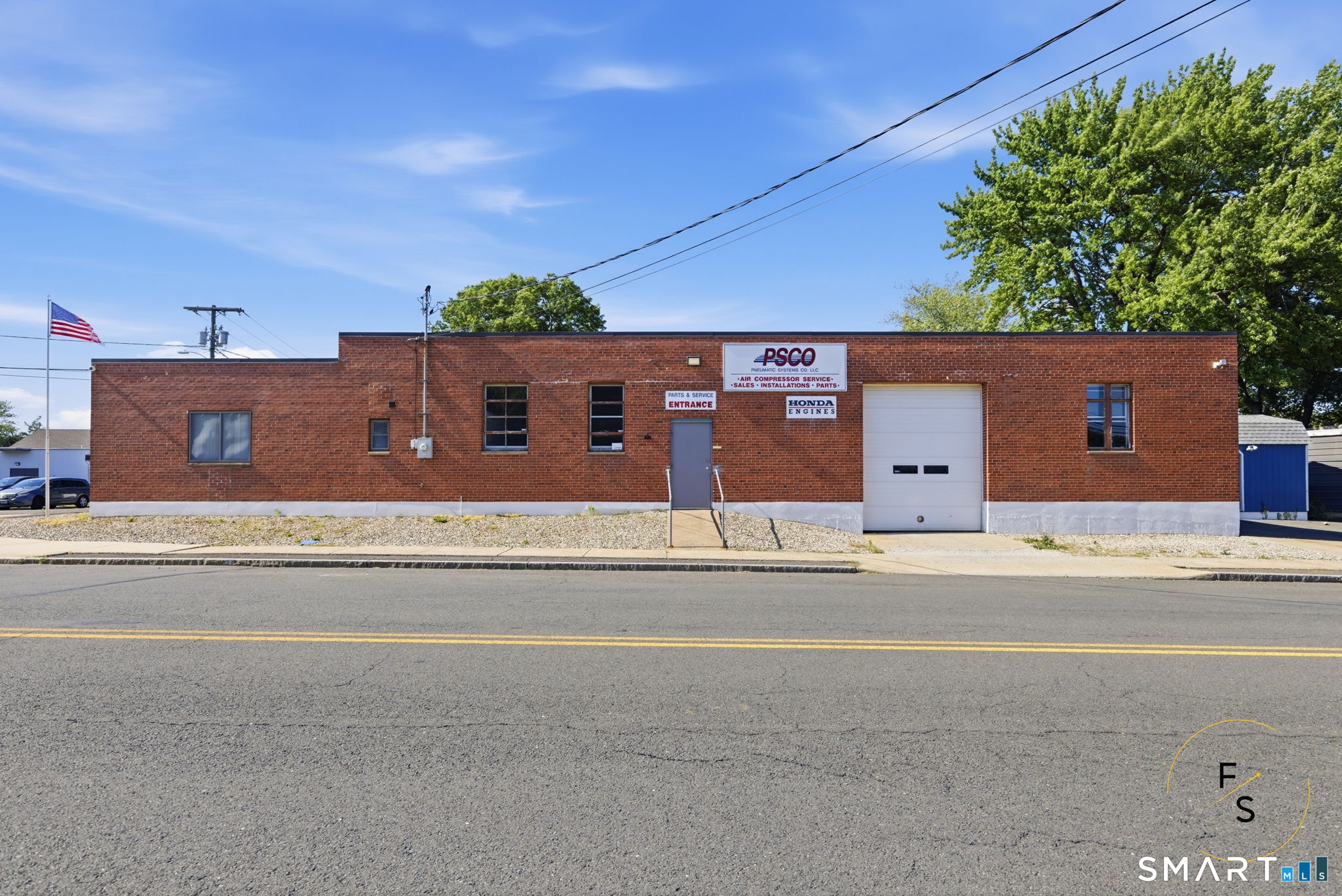 64 Cody Street