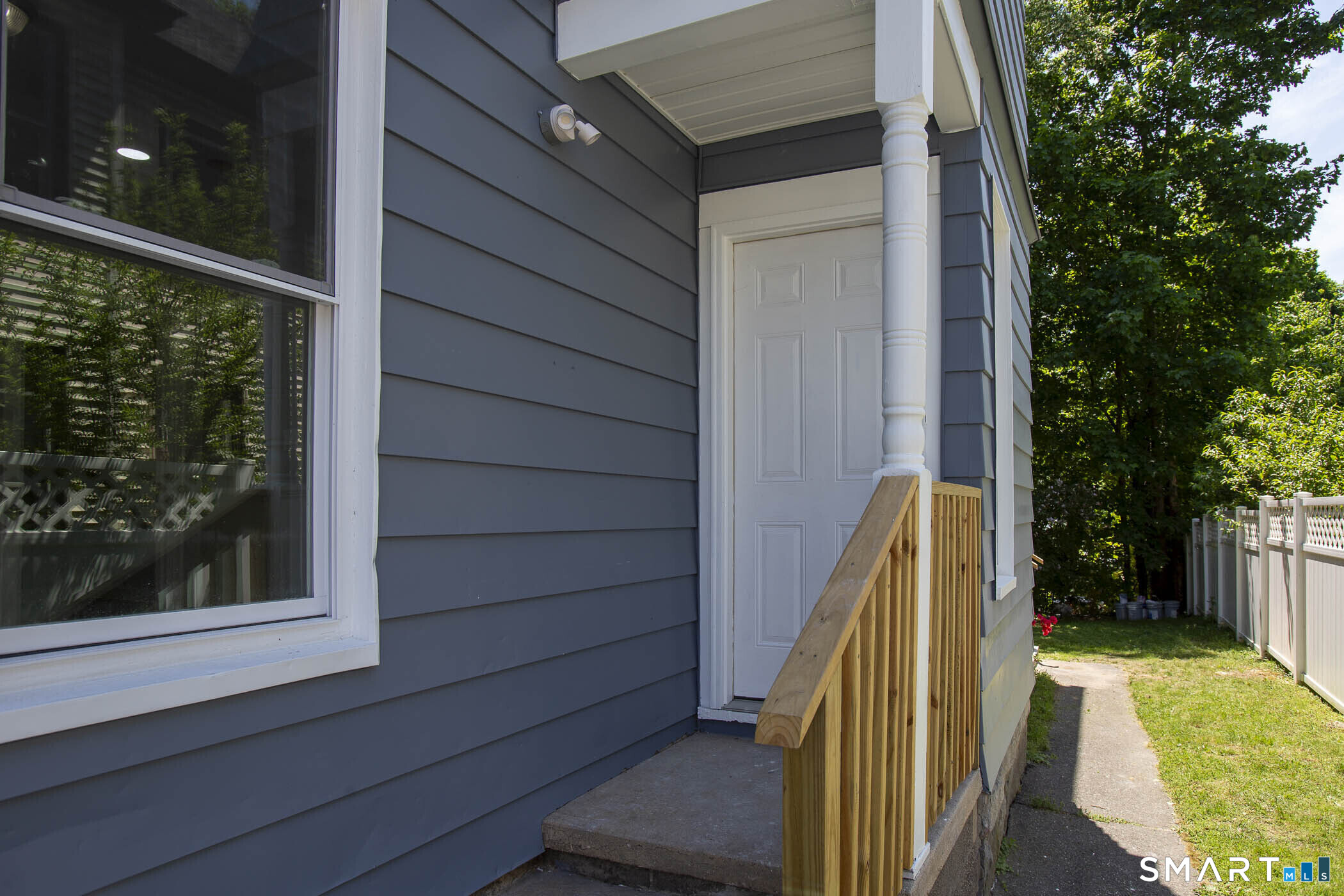 218 East Pearl Street
