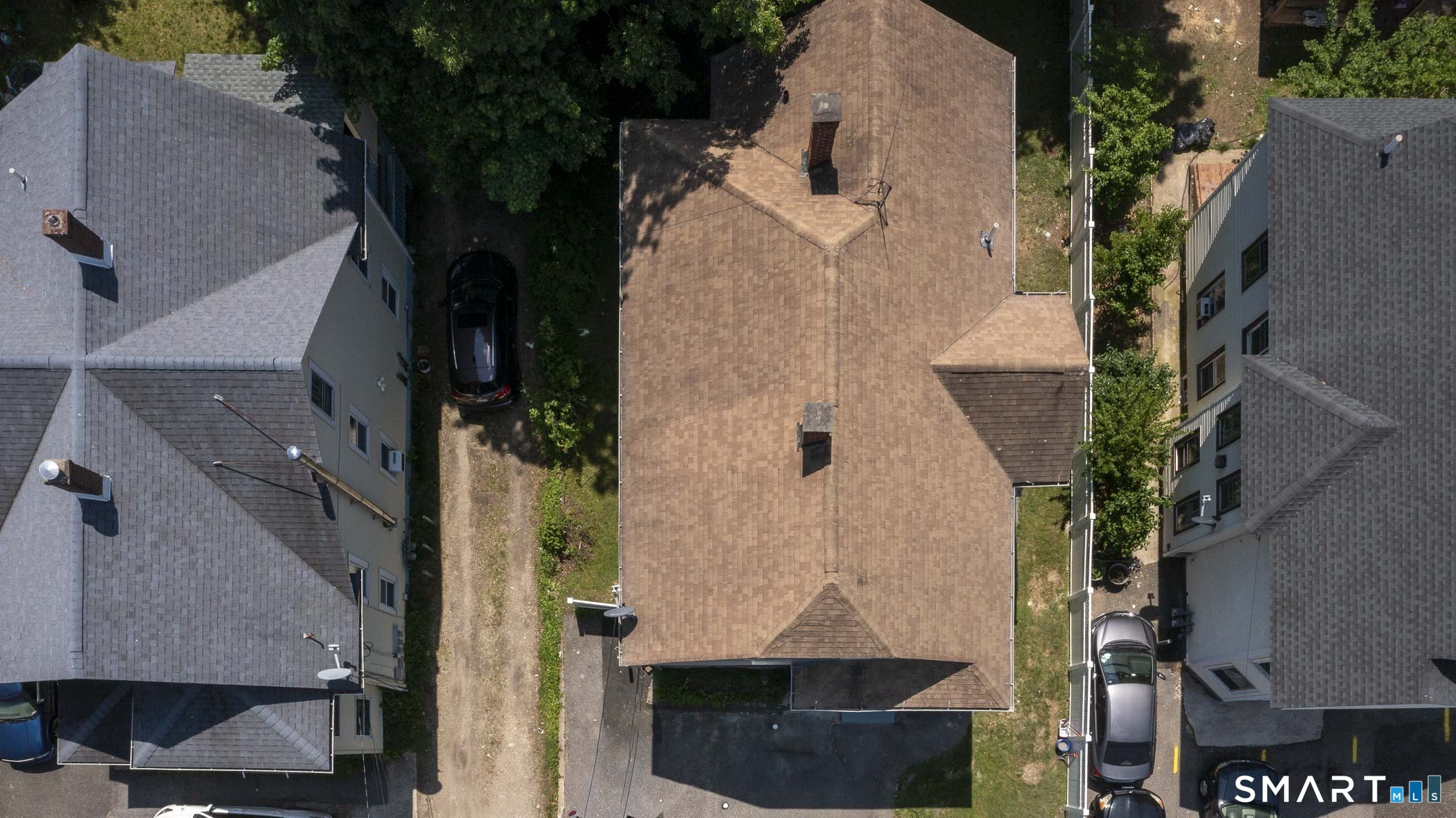 218 East Pearl Street