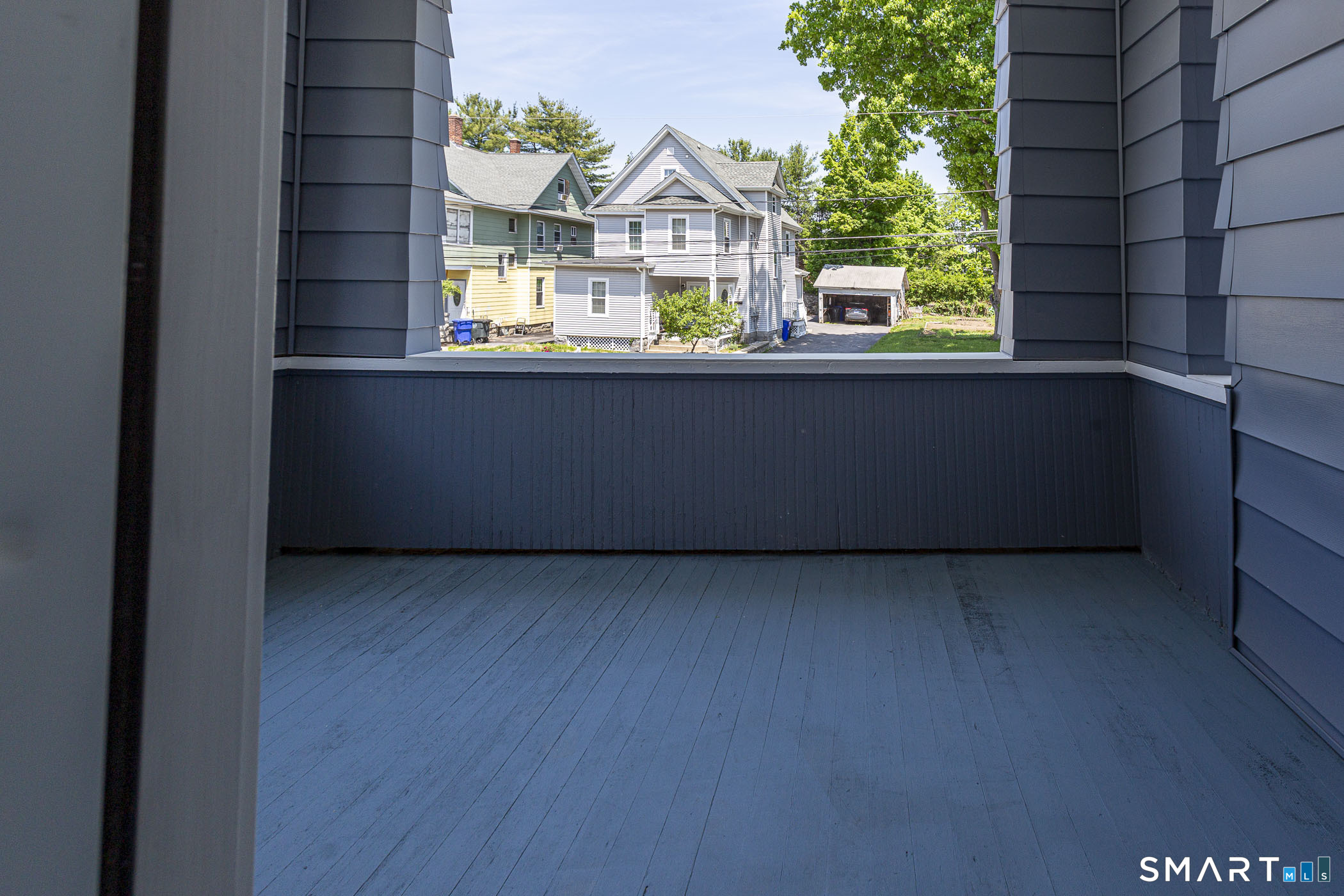 218 East Pearl Street