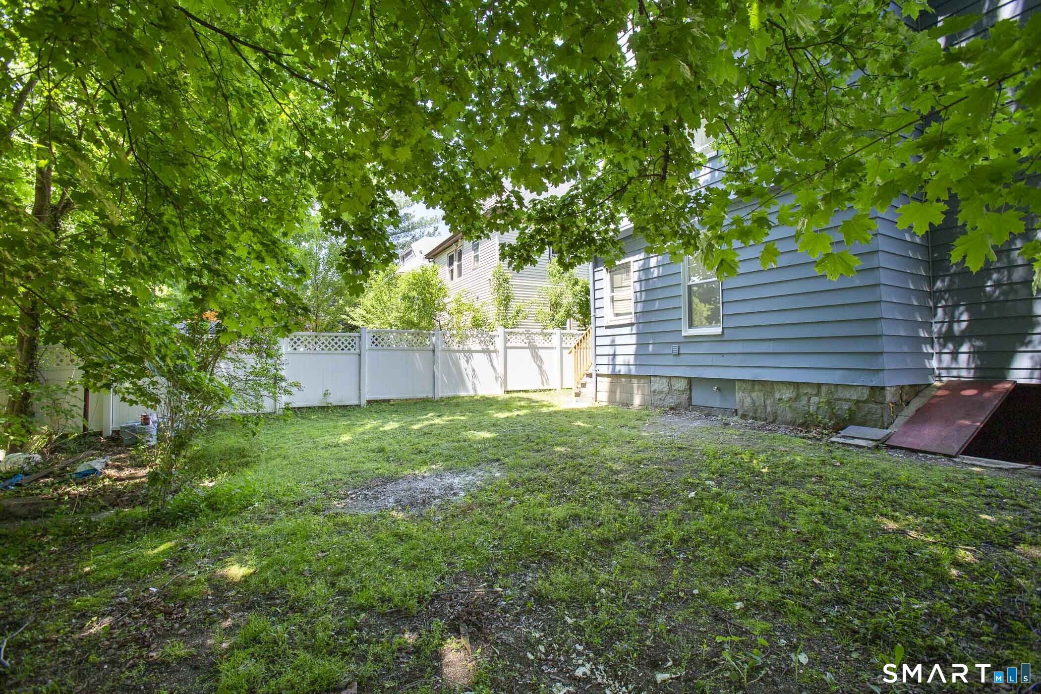 218 East Pearl Street