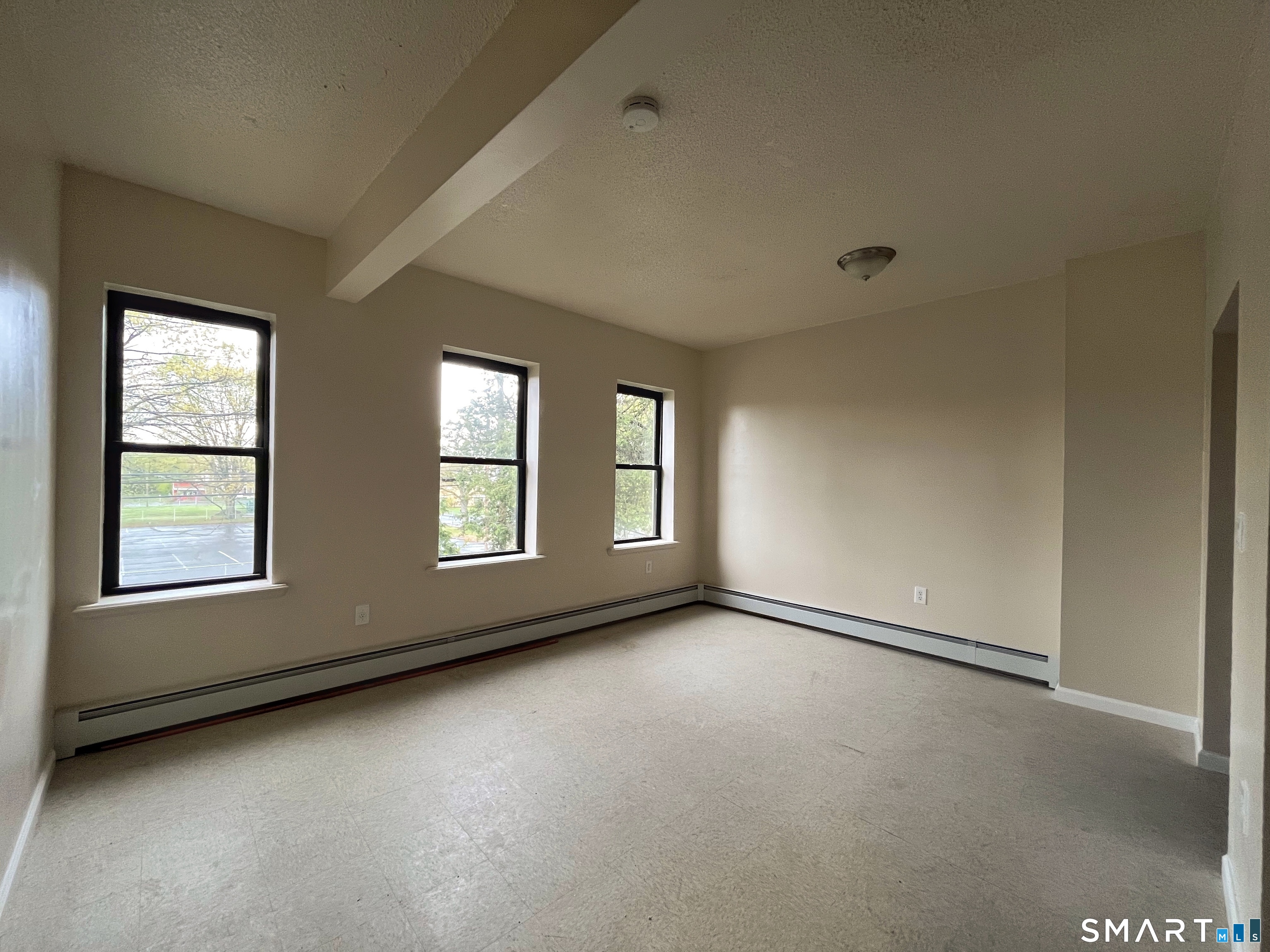 88-90 Clark Street Unit: Apt. 5