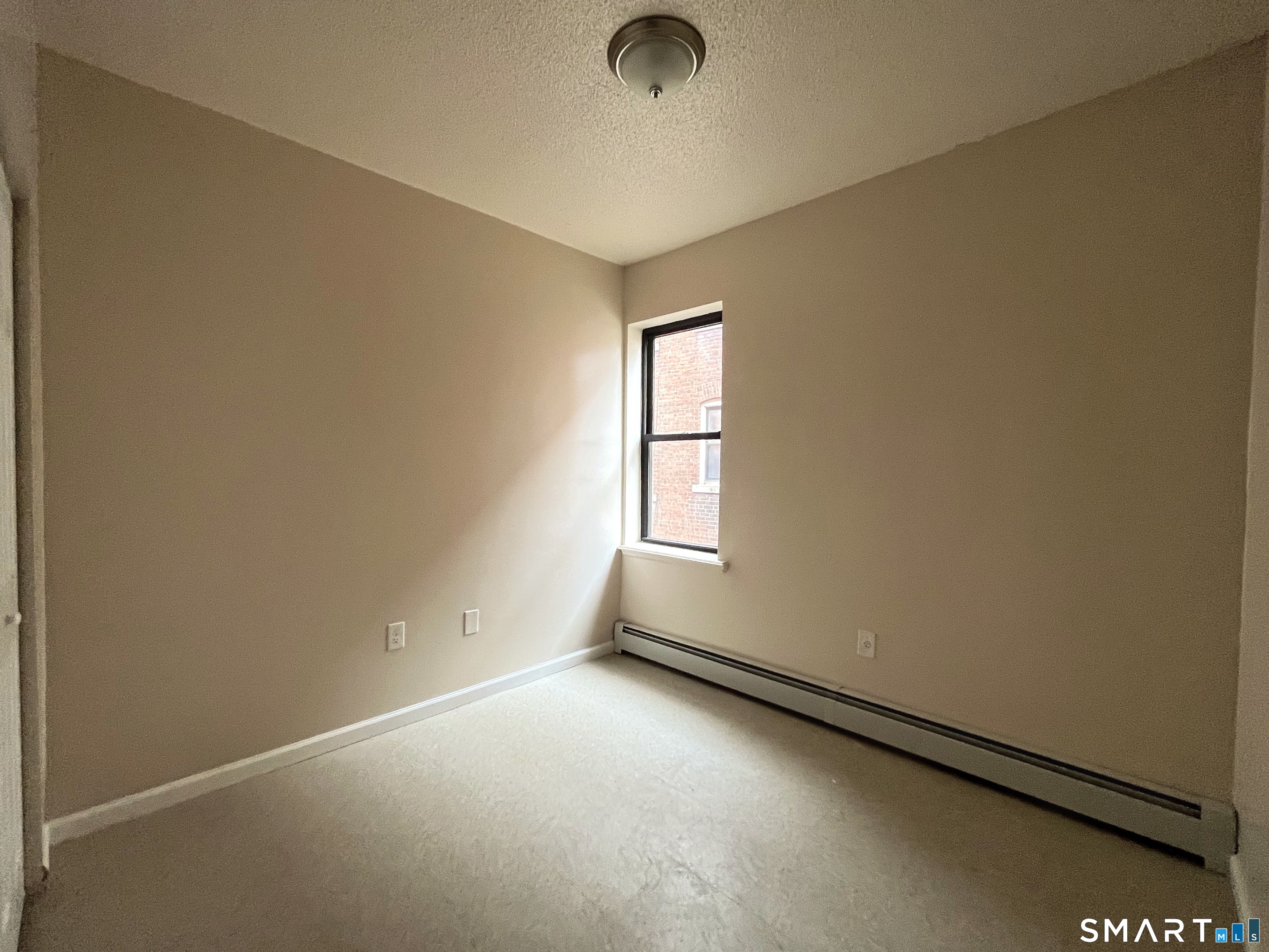 88-90 Clark Street Unit: Apt. 5