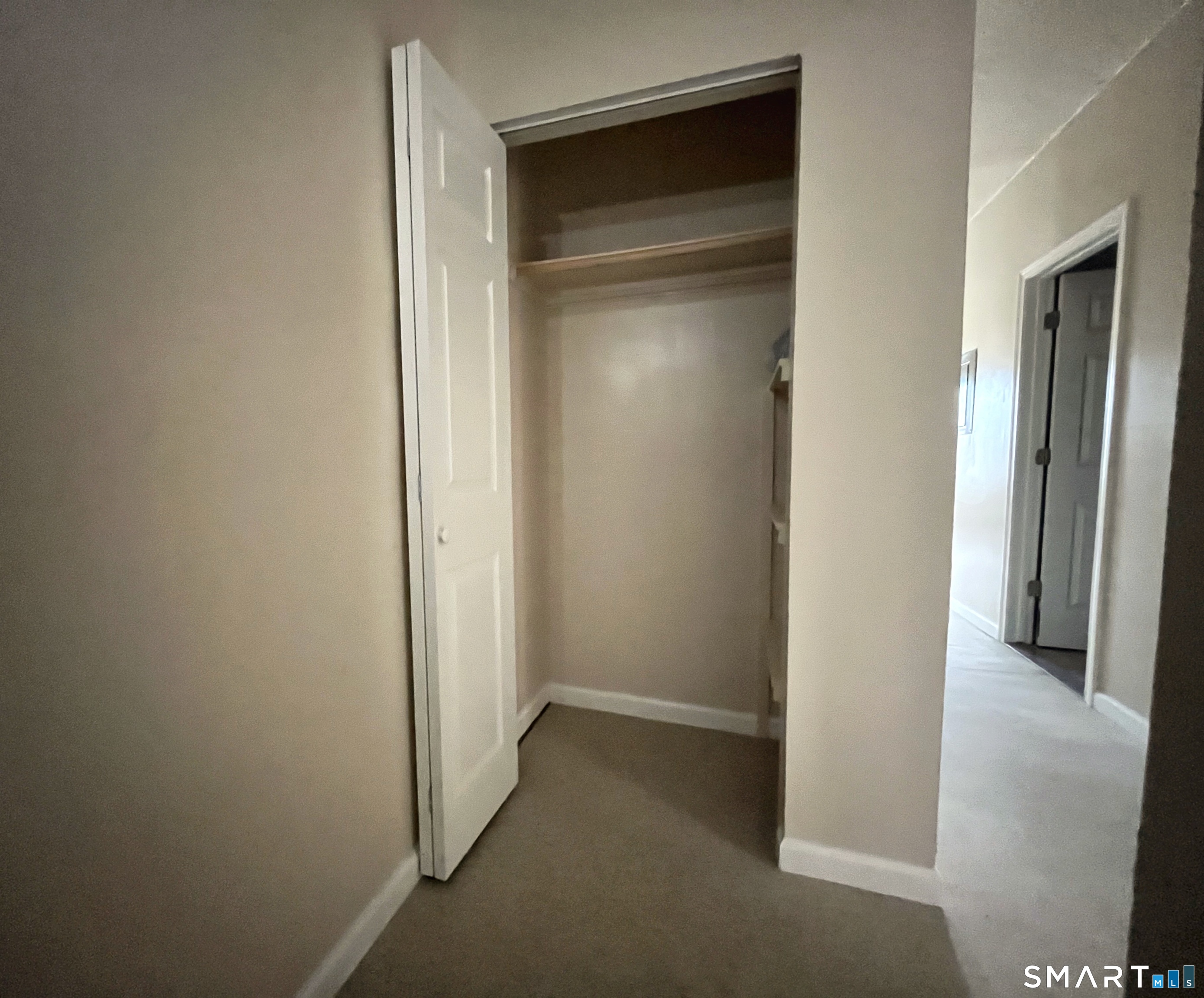 88-90 Clark Street Unit: Apt. 5