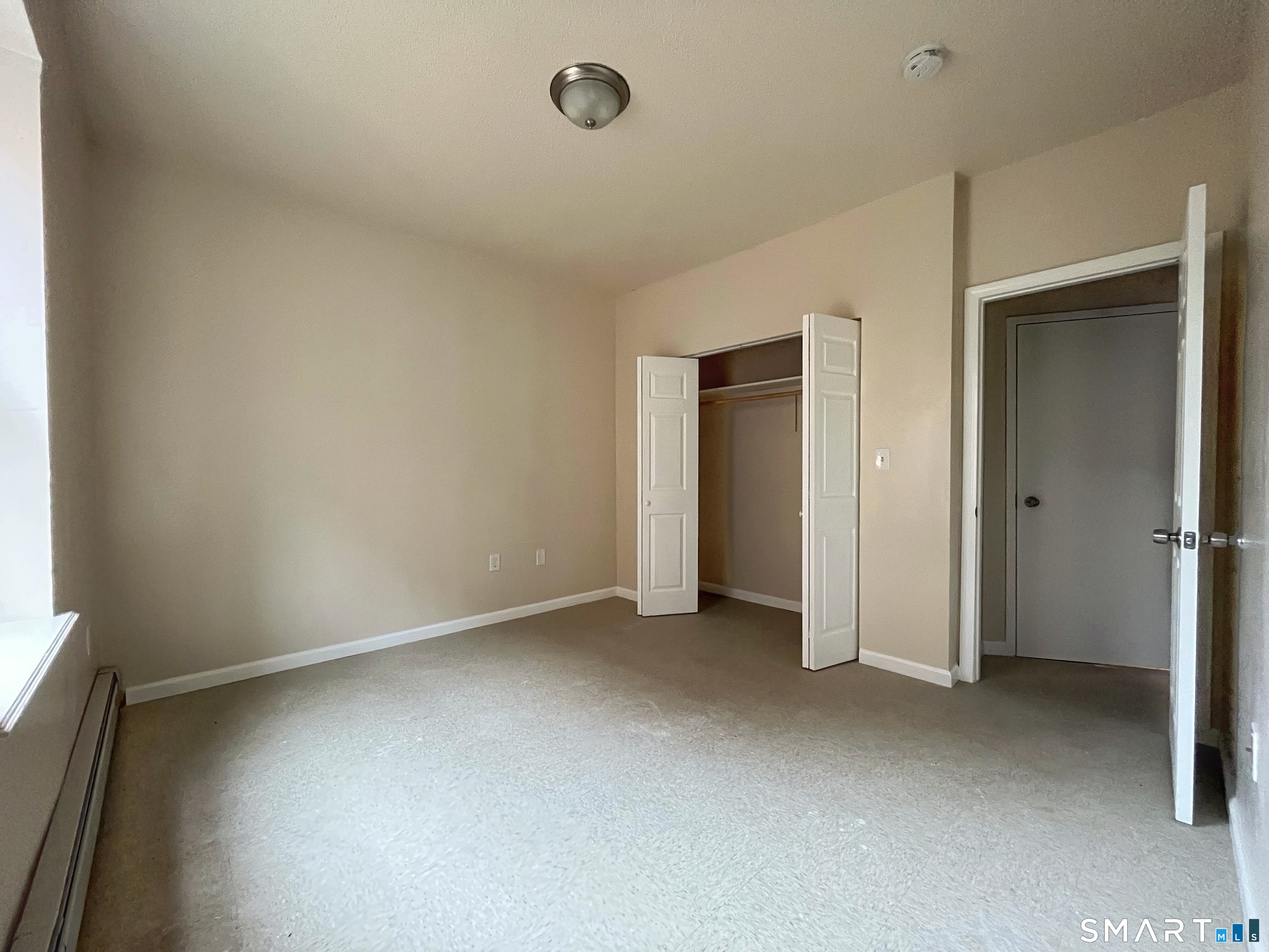 88-90 Clark Street Unit: Apt. 5