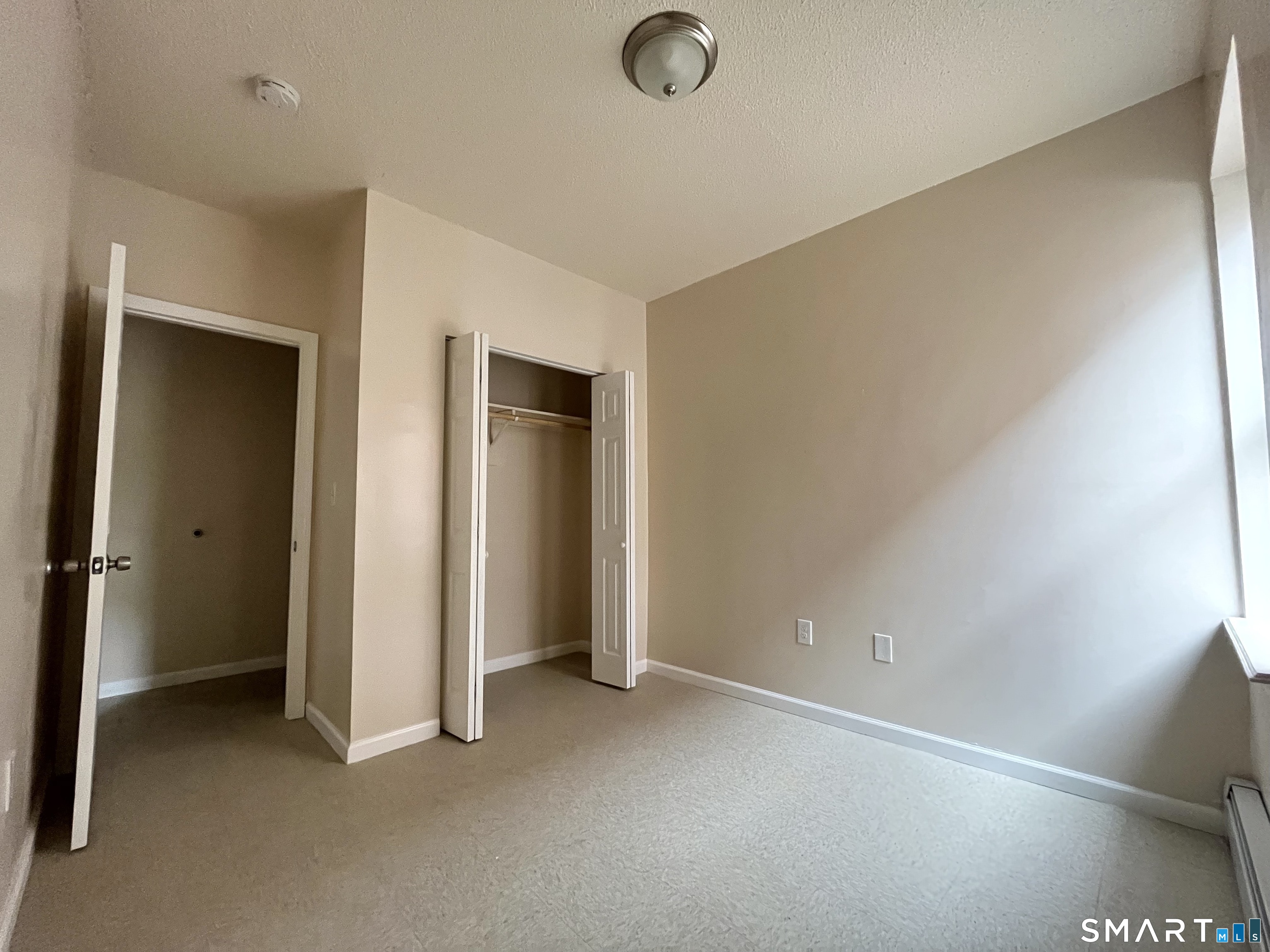 88-90 Clark Street Unit: Apt. 5