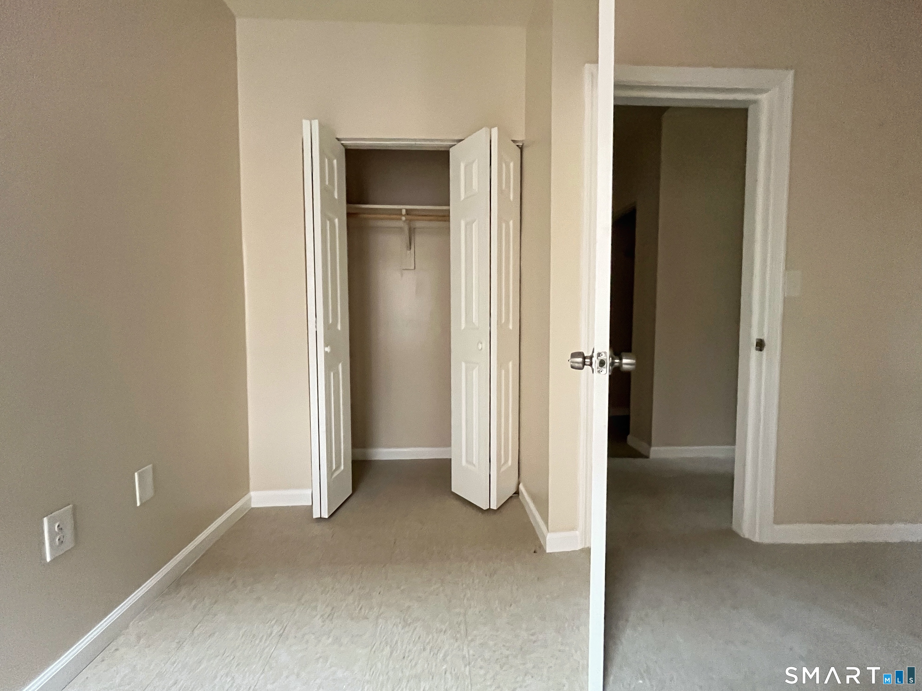 88-90 Clark Street Unit: Apt. 5