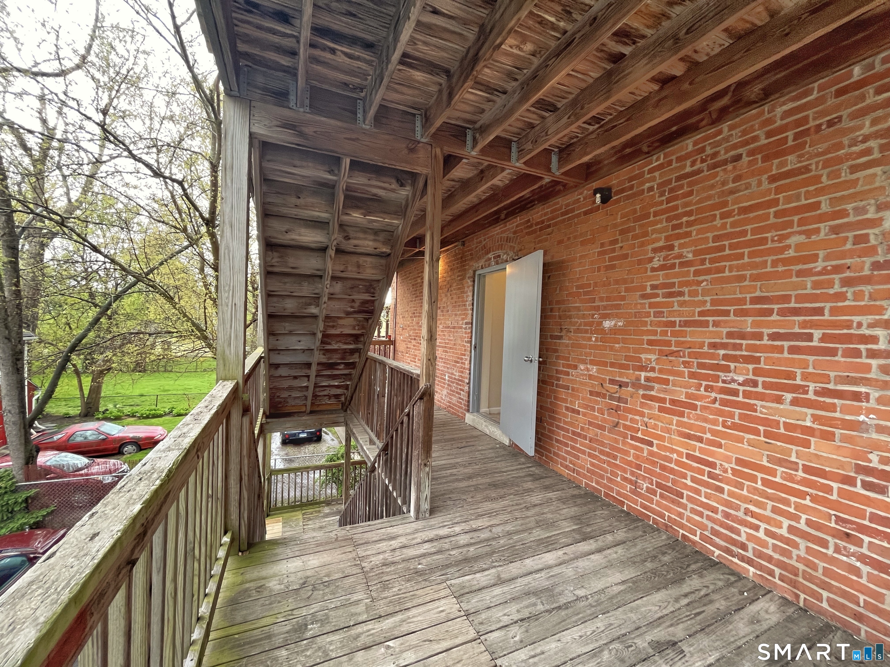 88-90 Clark Street Unit: Apt. 5