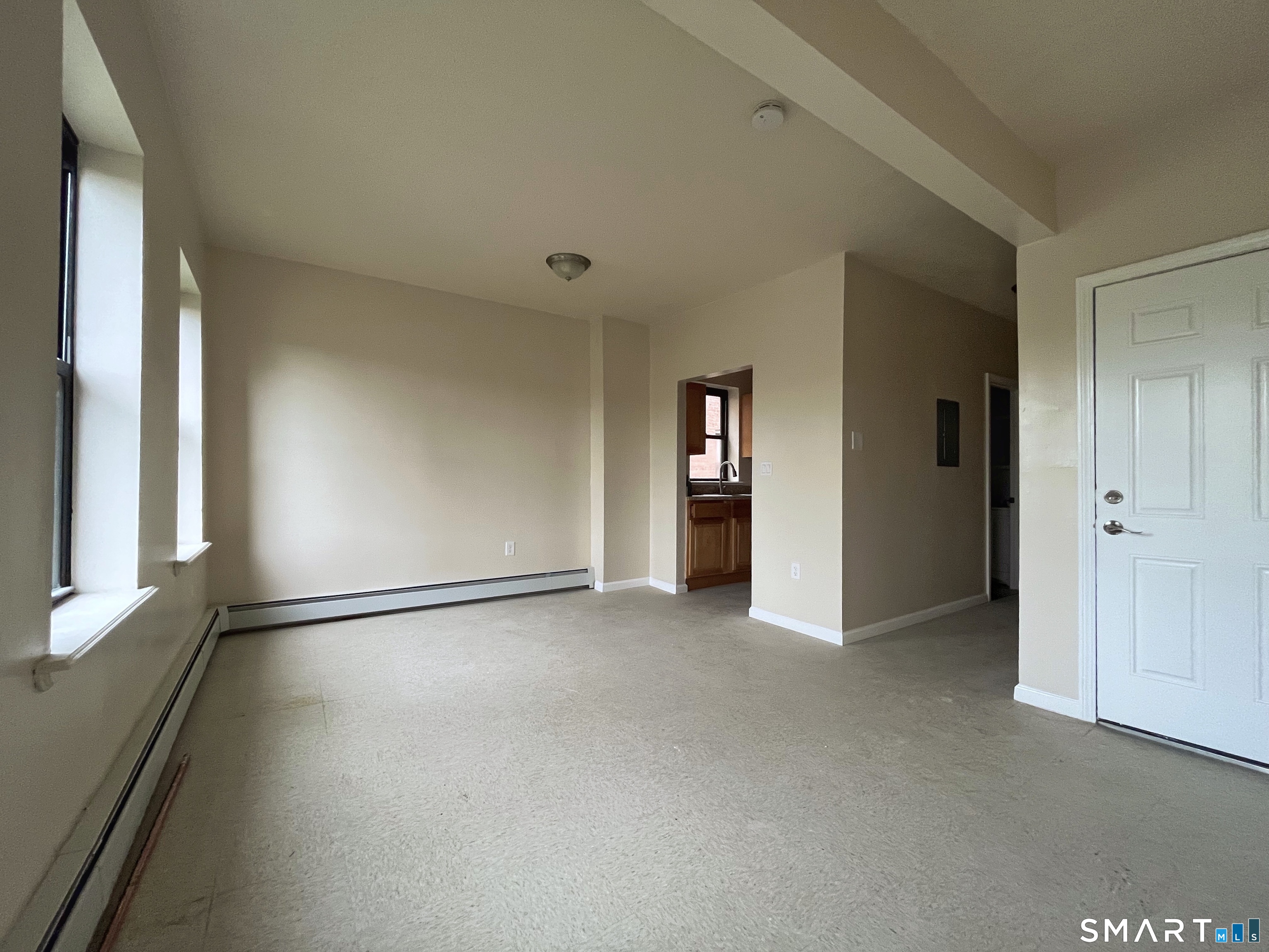 88-90 Clark Street Unit: Apt. 5