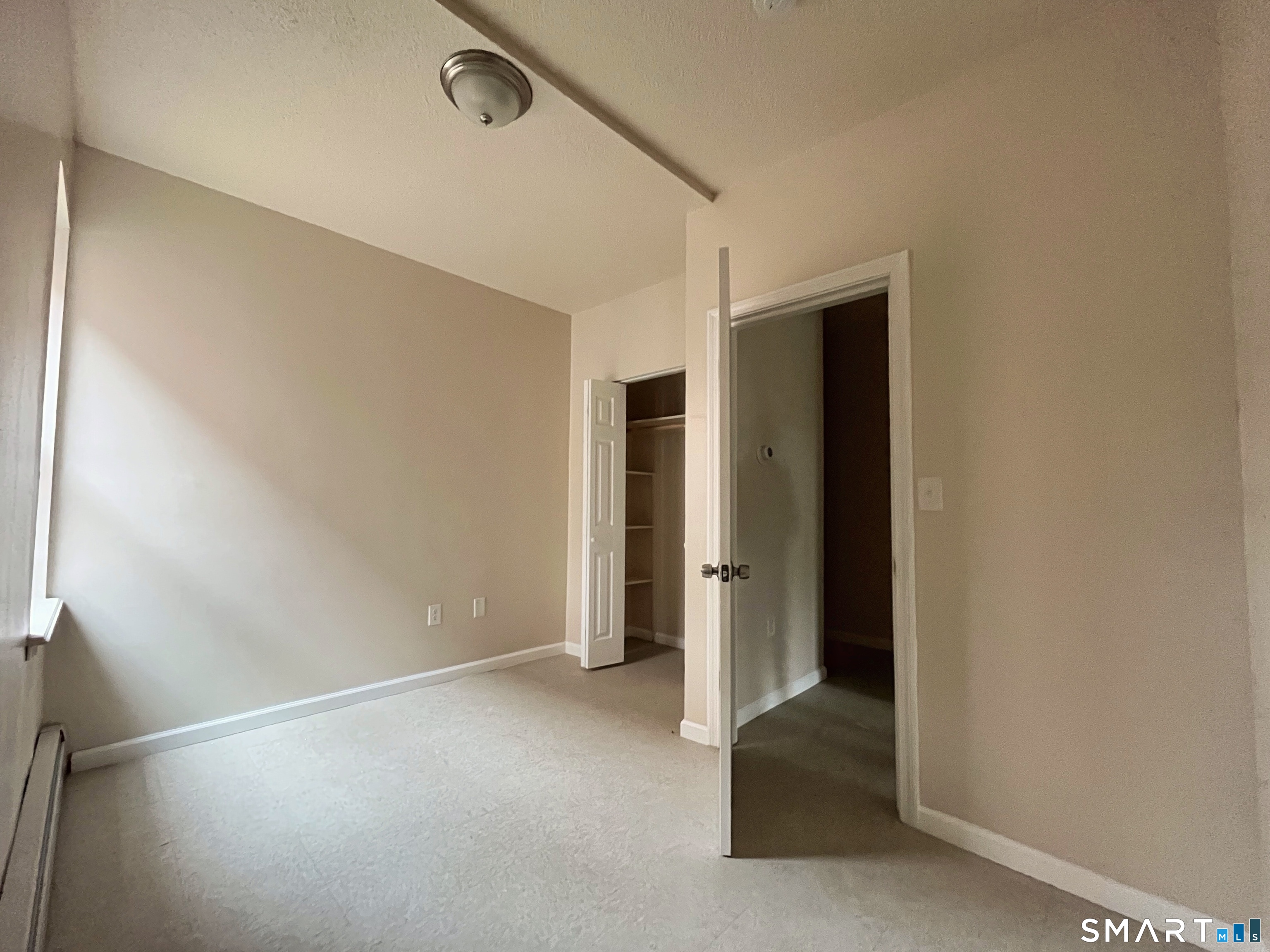 88-90 Clark Street Unit: Apt. 5