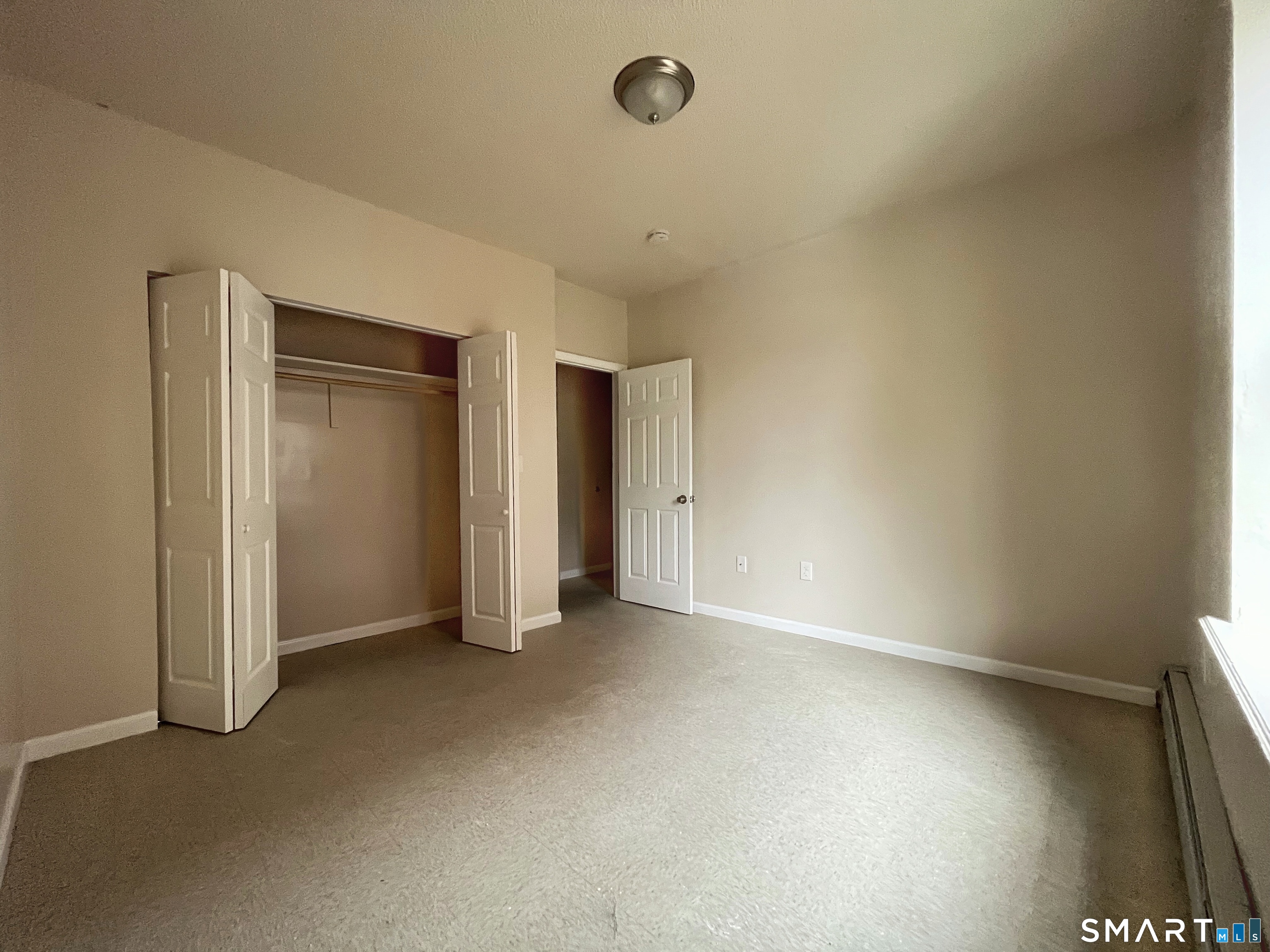 88-90 Clark Street Unit: Apt. 5
