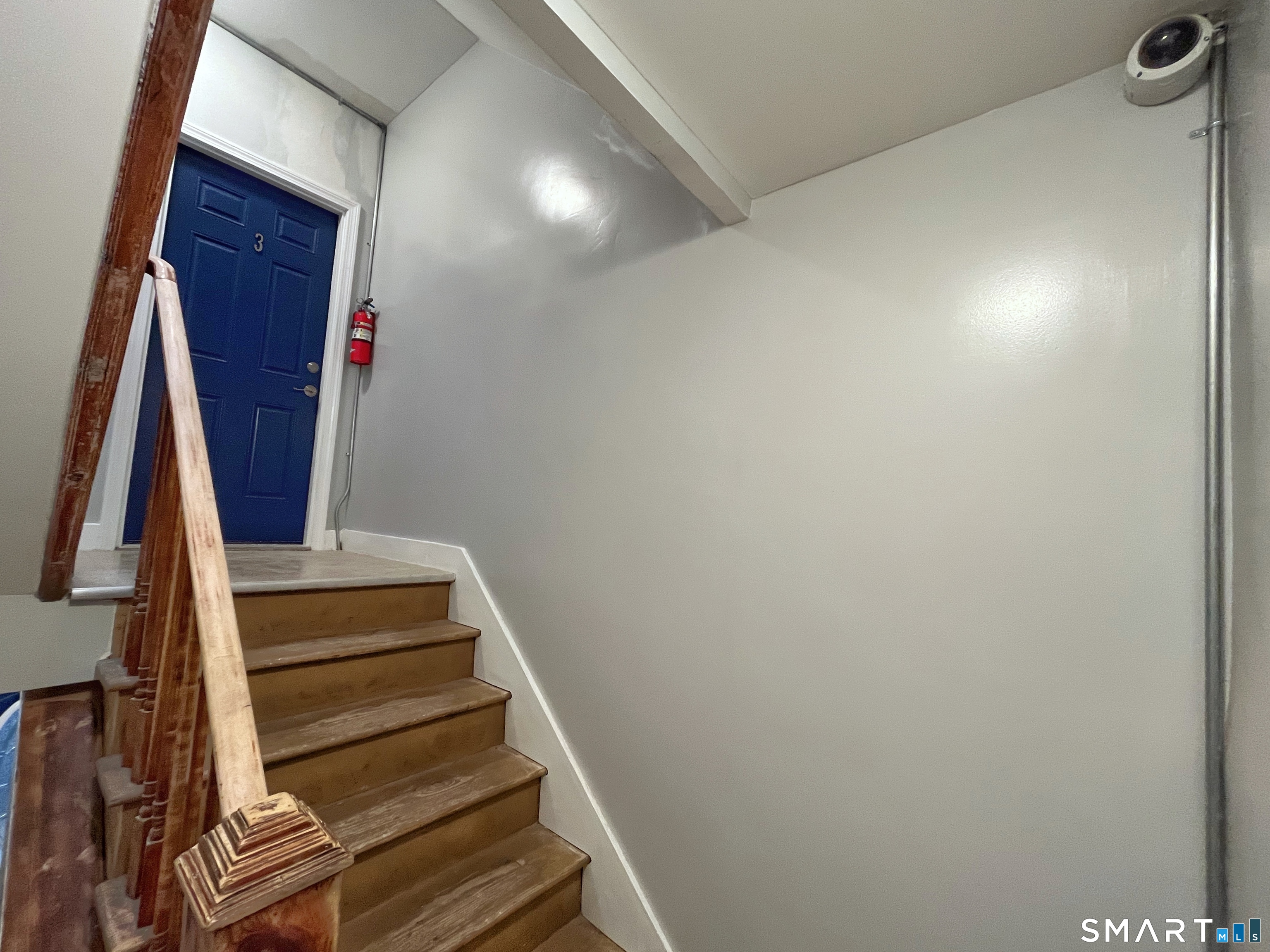 88-90 Clark Street Unit: Apt. 5