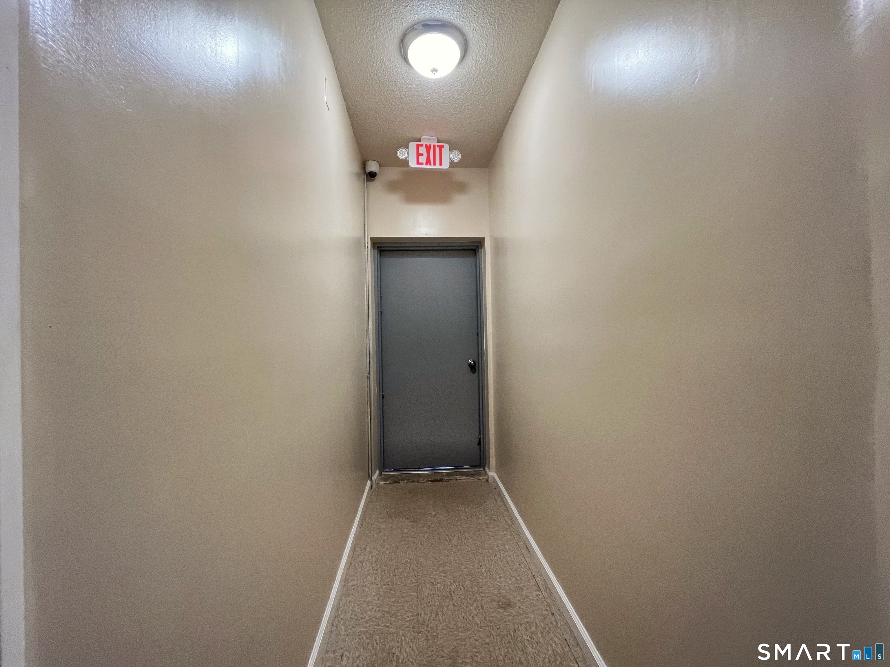 88-90 Clark Street Unit: Apt. 5