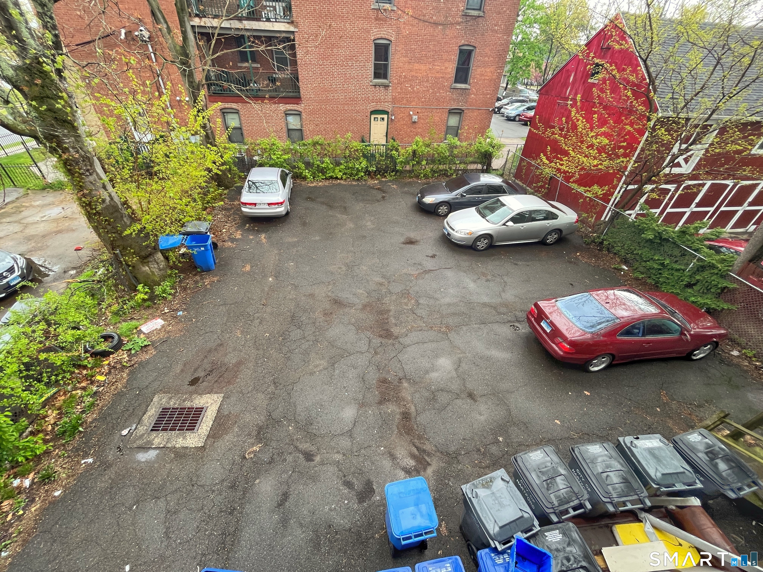 88-90 Clark Street Unit: Apt. 5