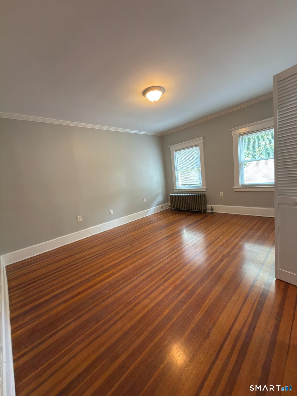 351 Hillside Avenue Unit: 3