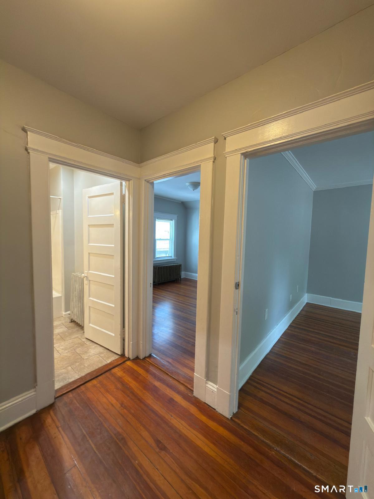 351 Hillside Avenue Unit: 3