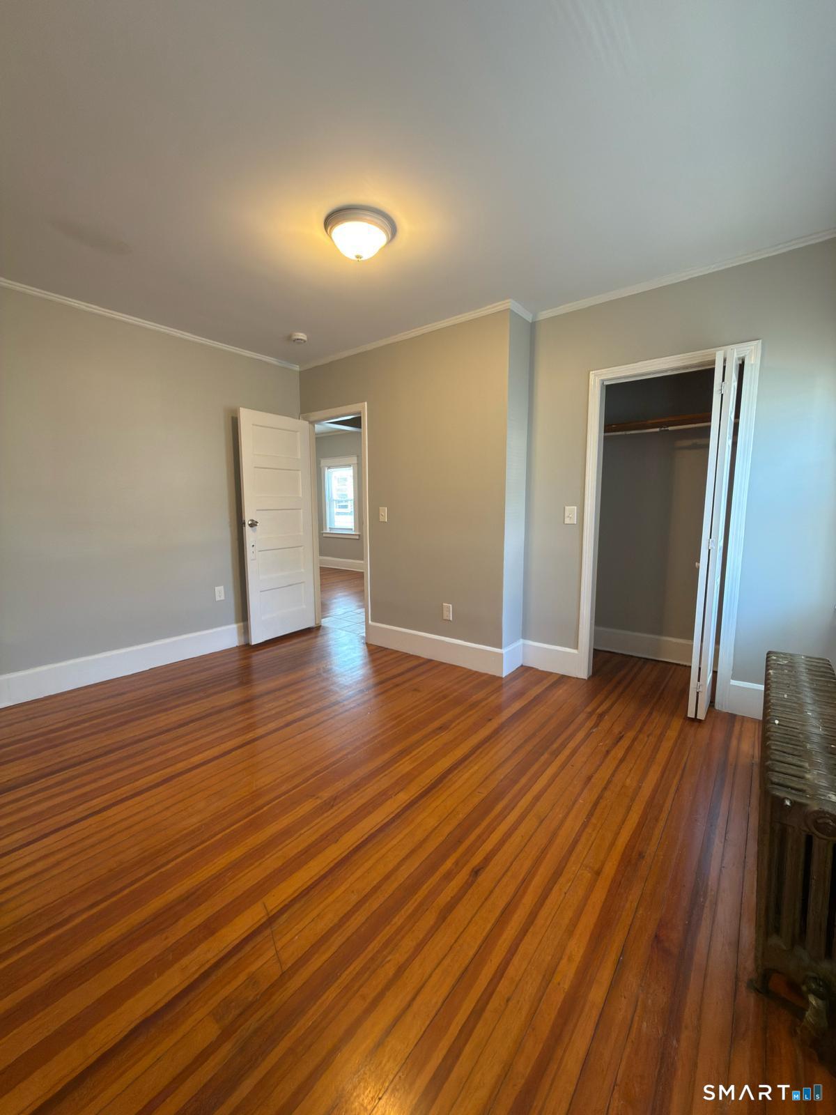 351 Hillside Avenue Unit: 3