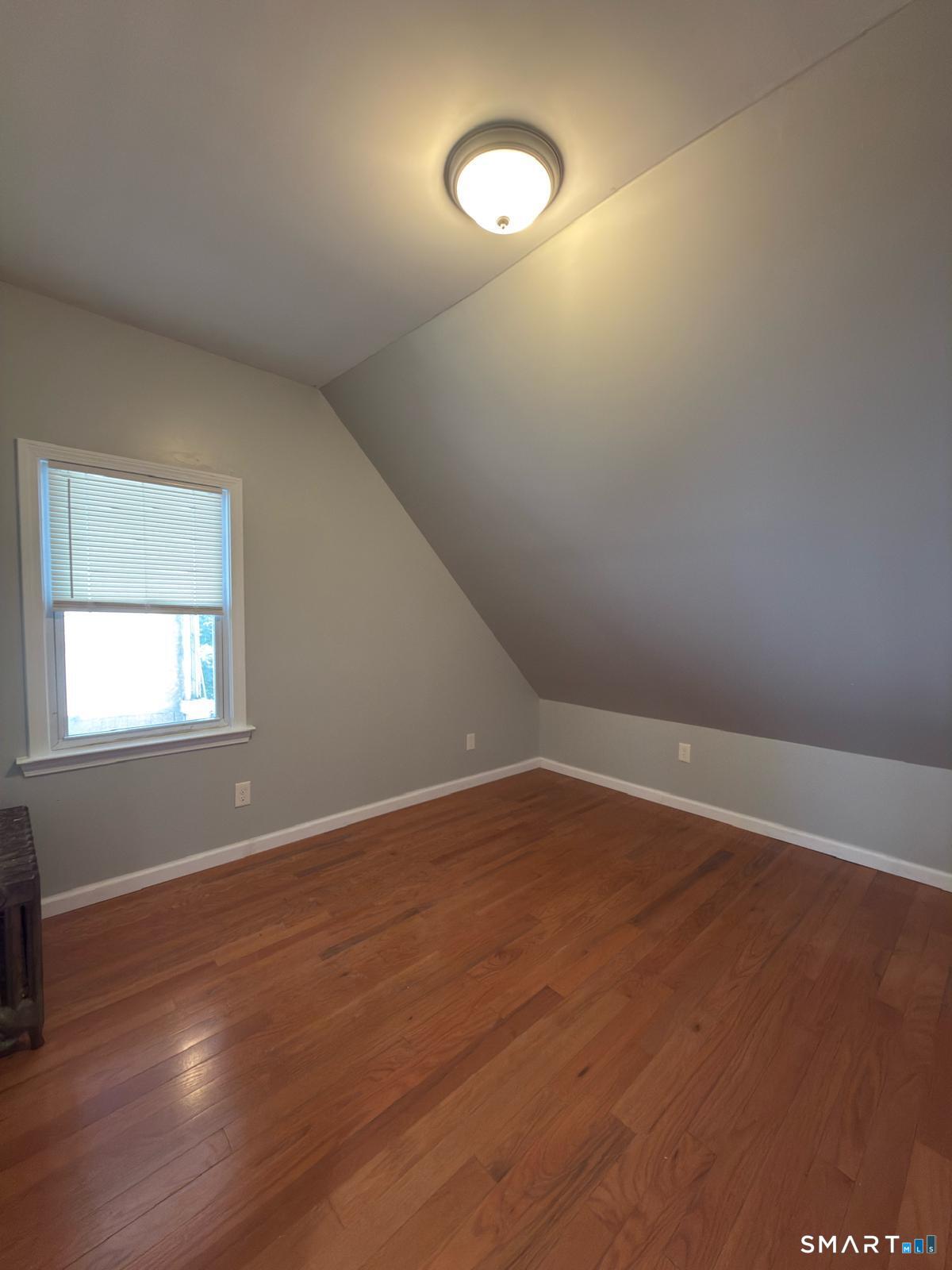 351 Hillside Avenue Unit: 3