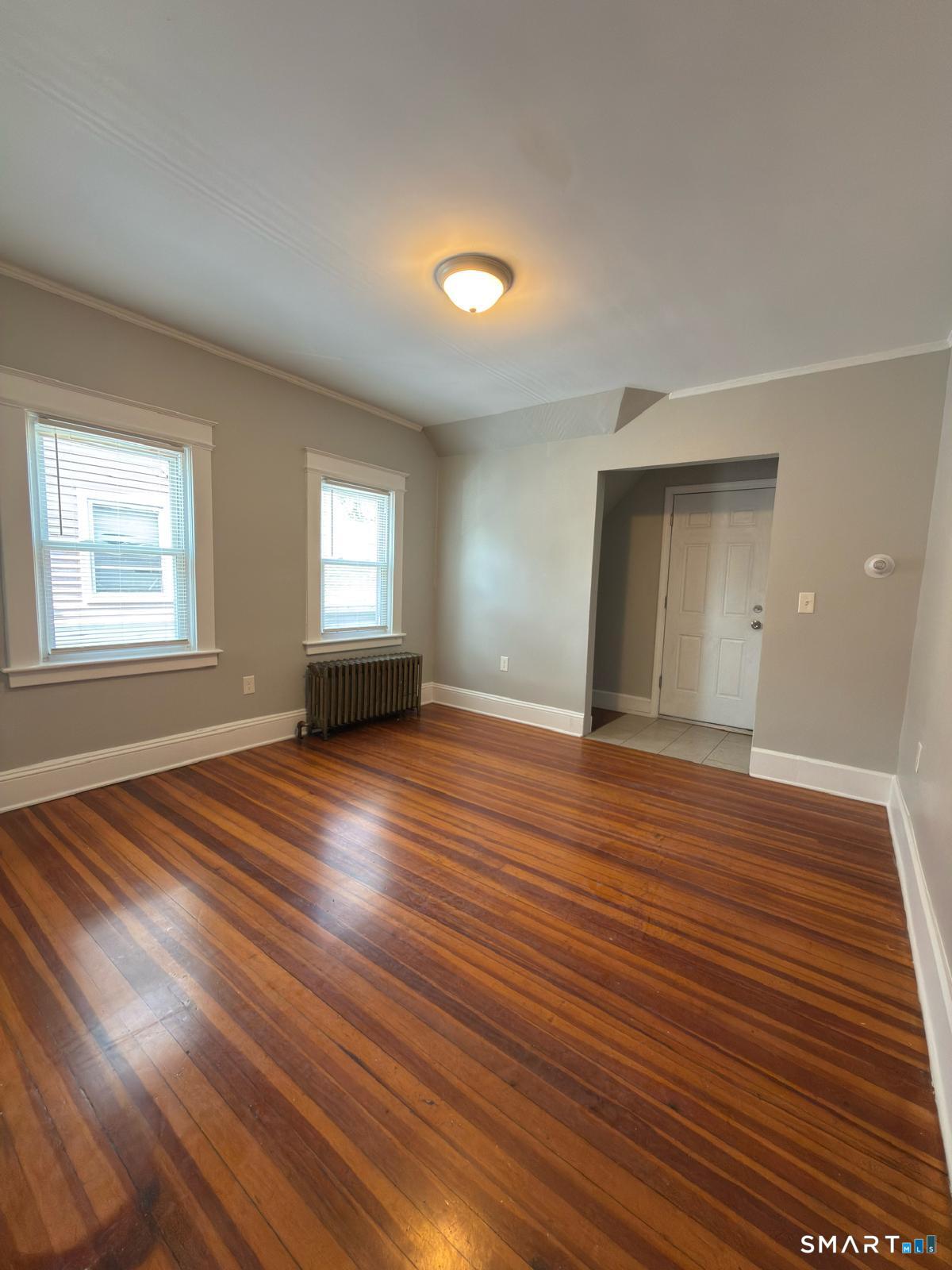 351 Hillside Avenue Unit: 3