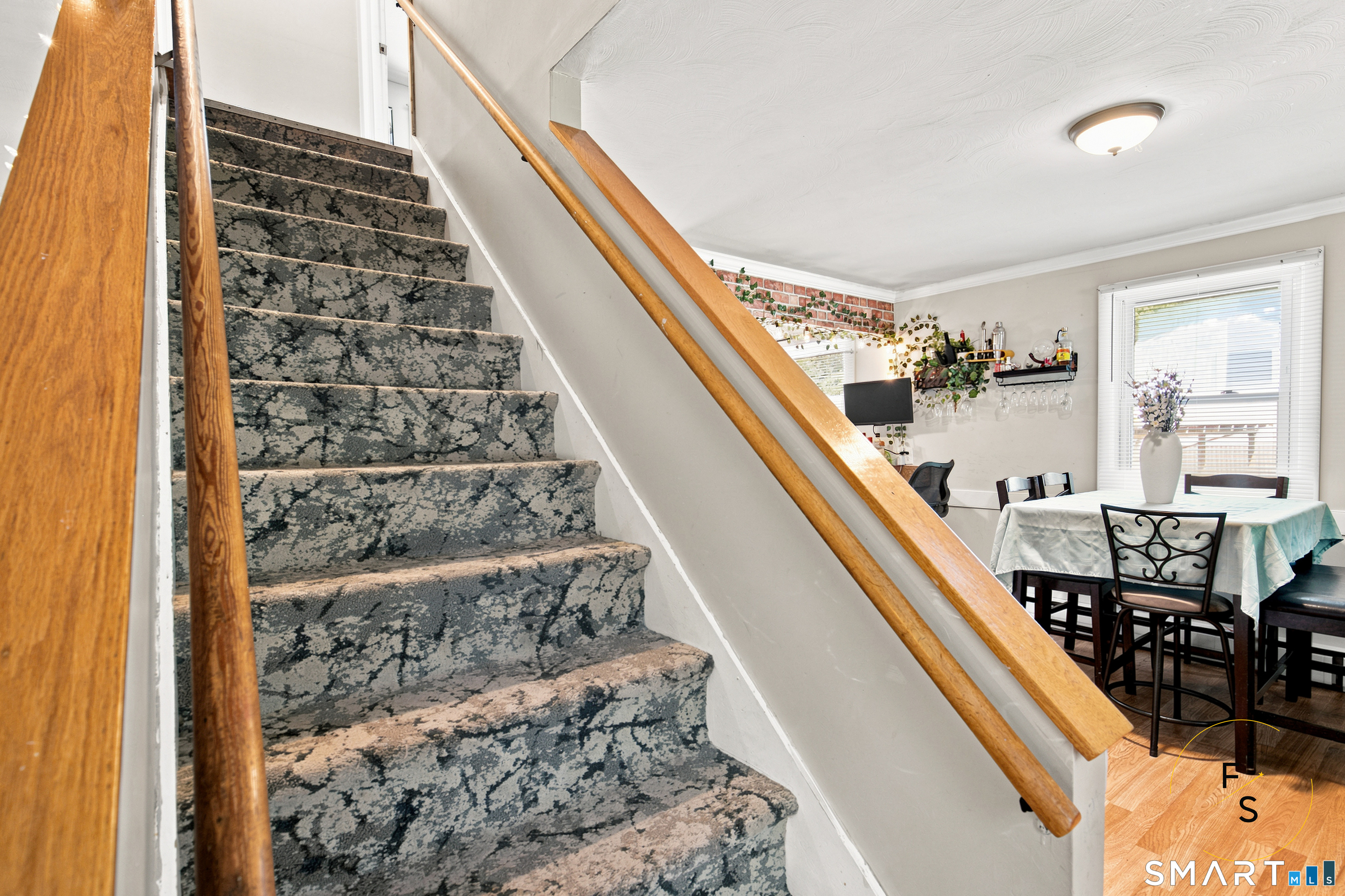 134 Croft Drive