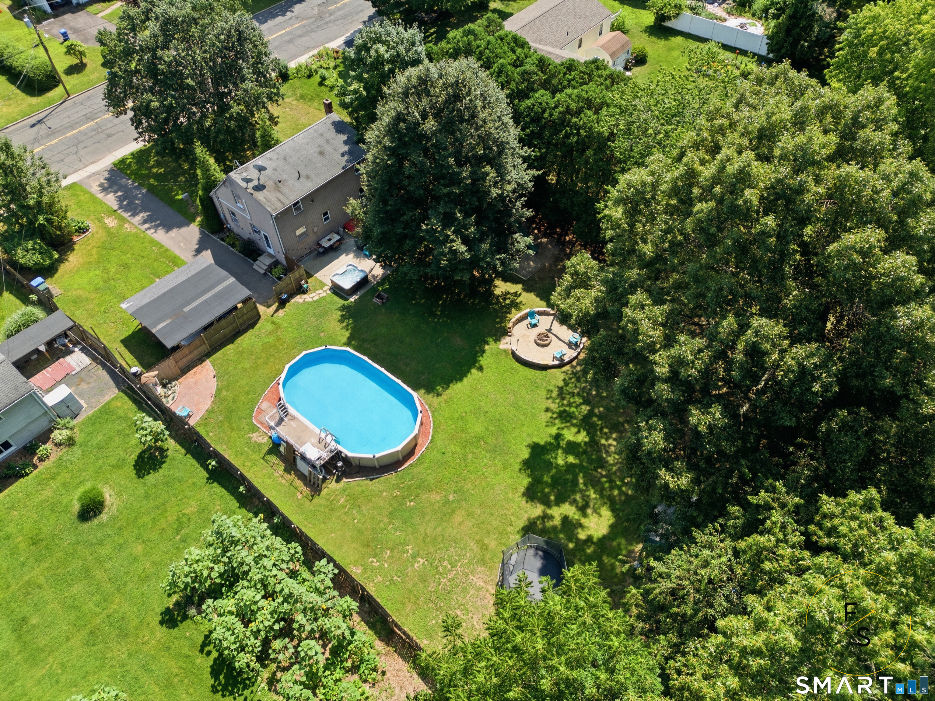 134 Croft Drive