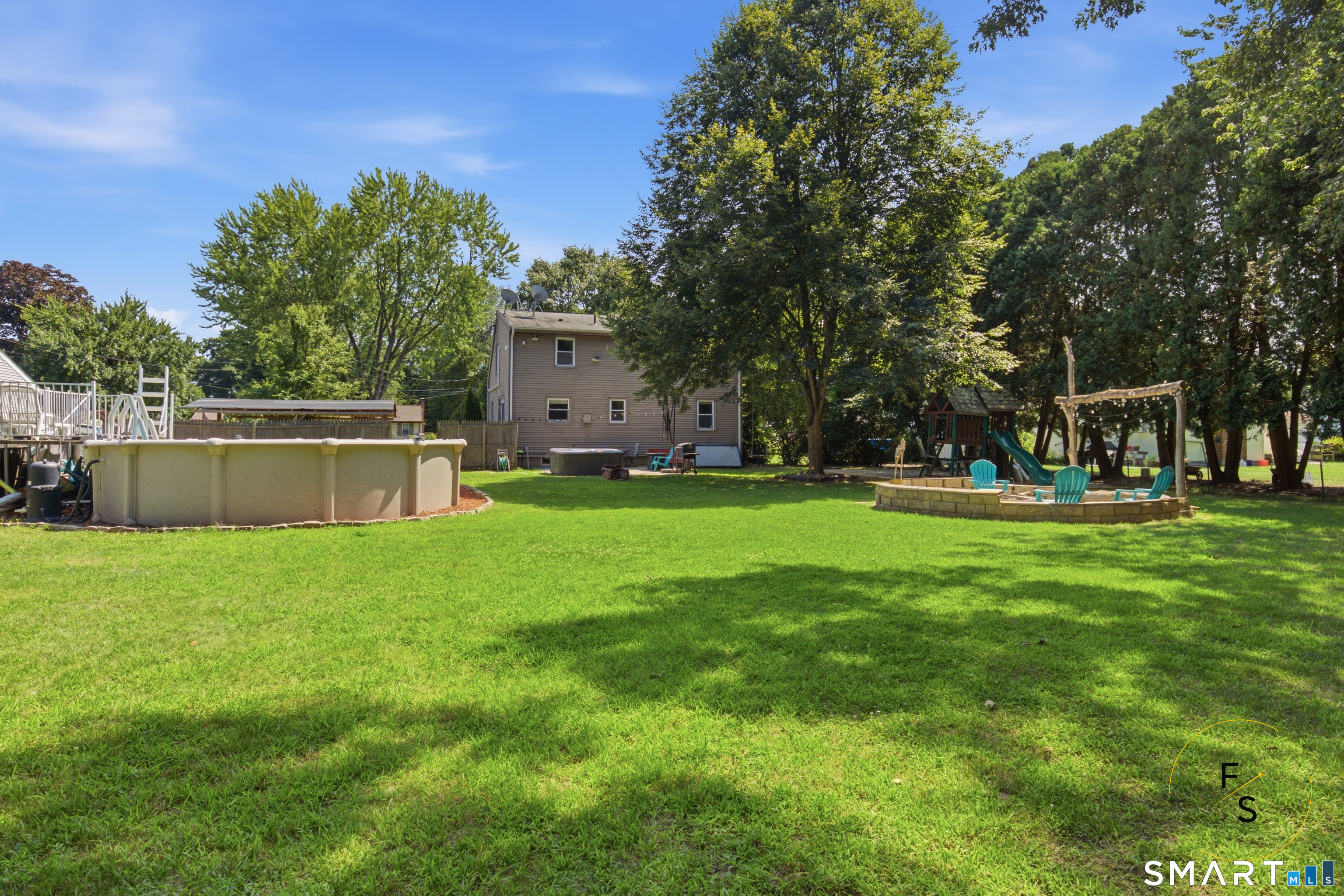 134 Croft Drive