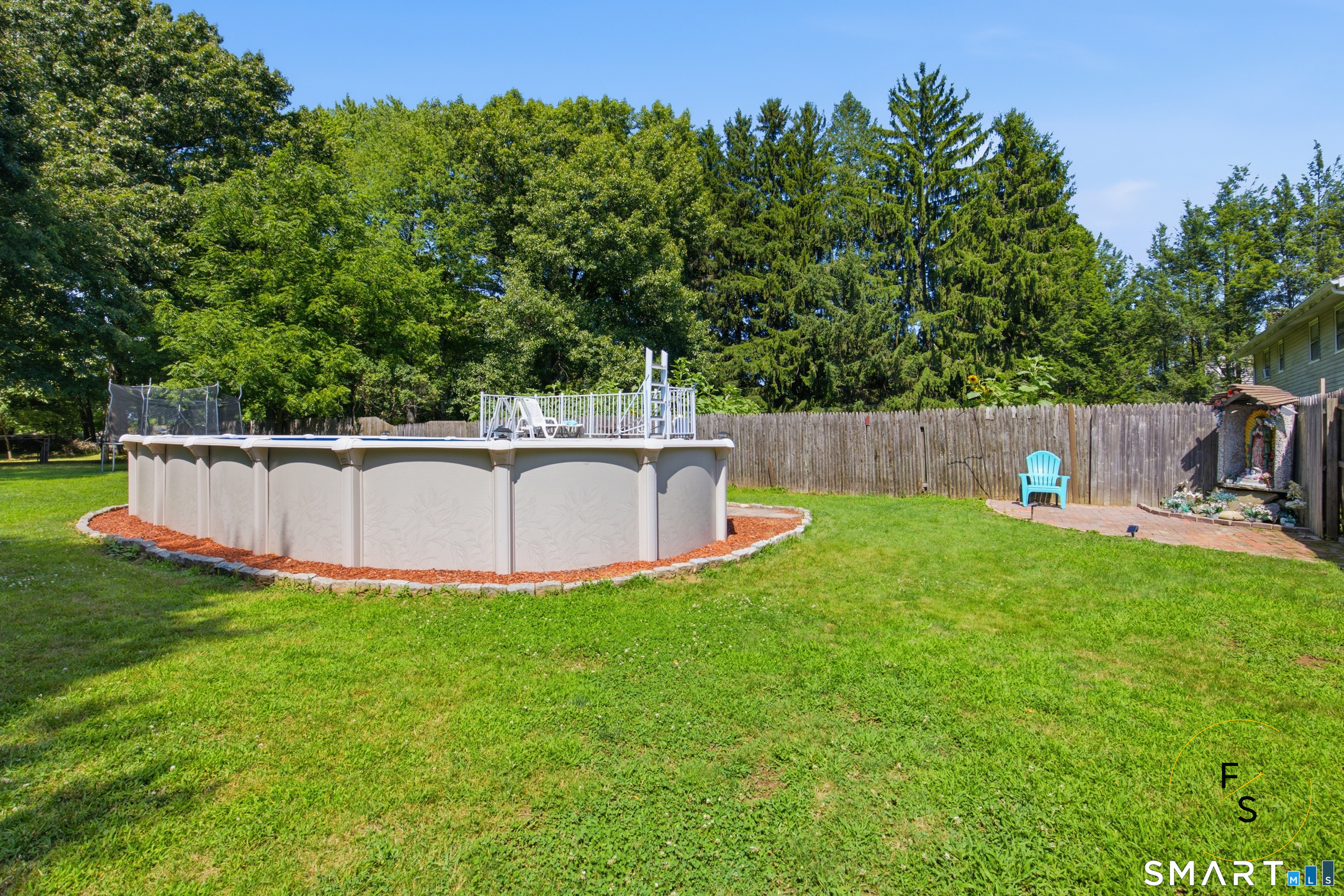 134 Croft Drive