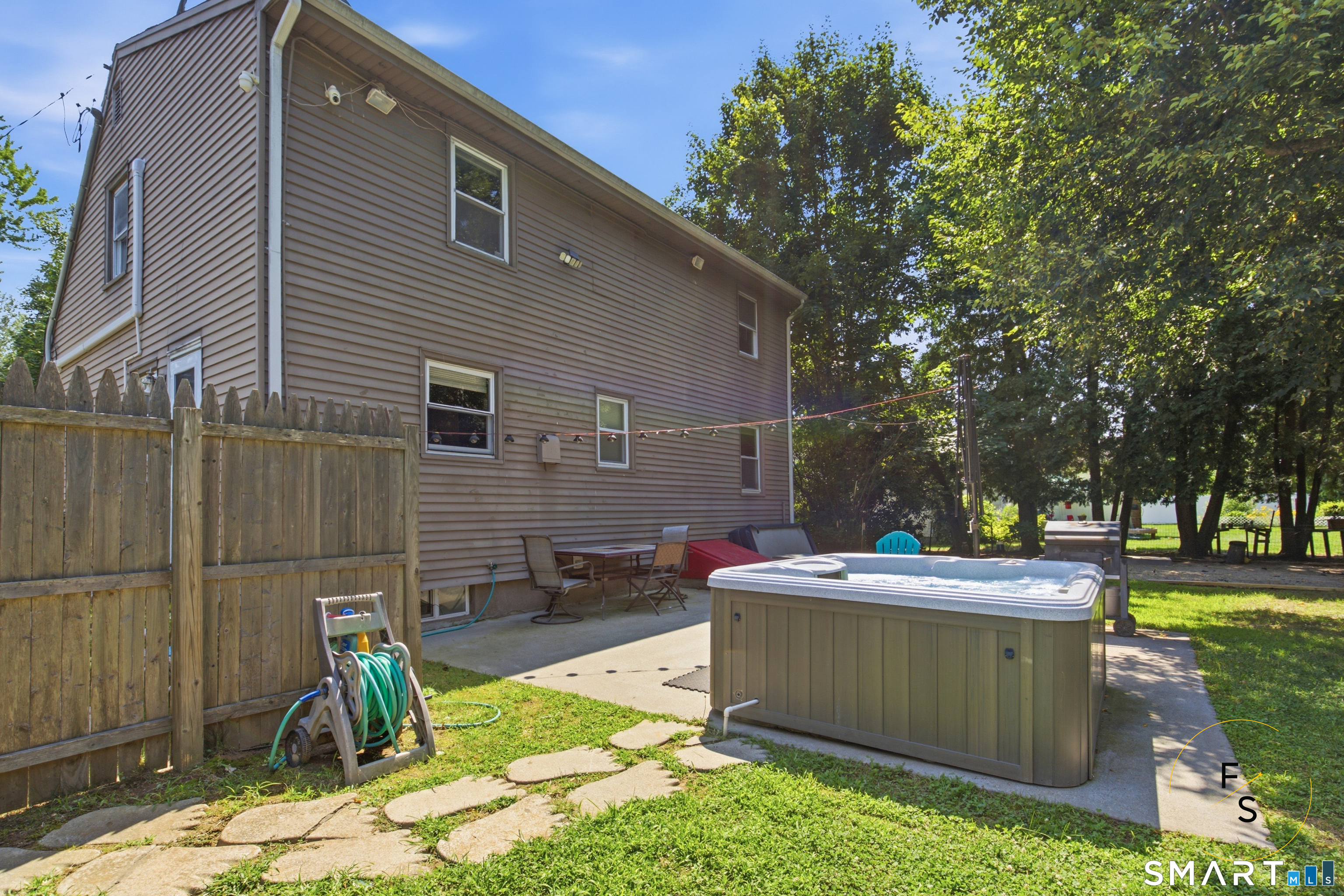 134 Croft Drive