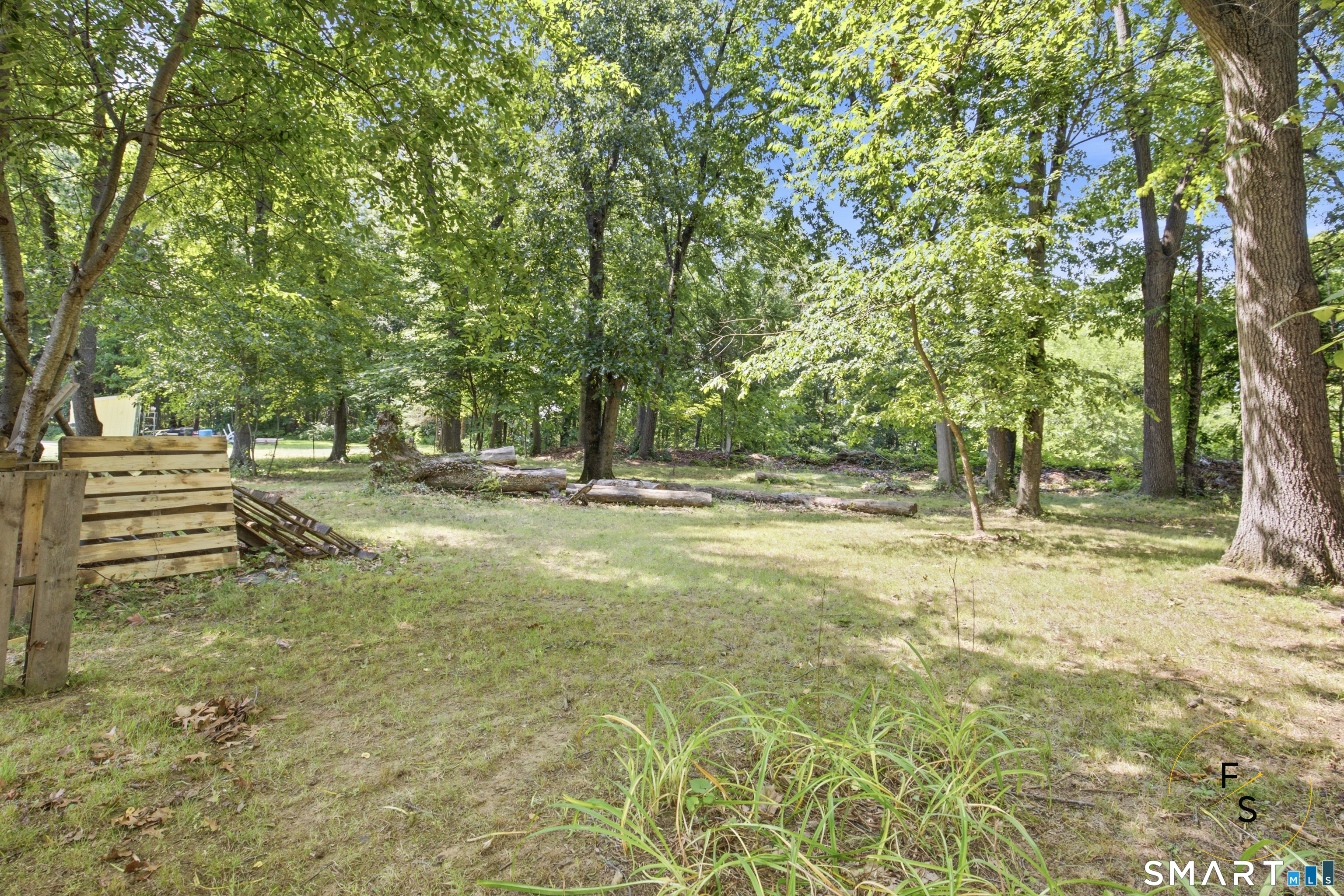 134 Croft Drive